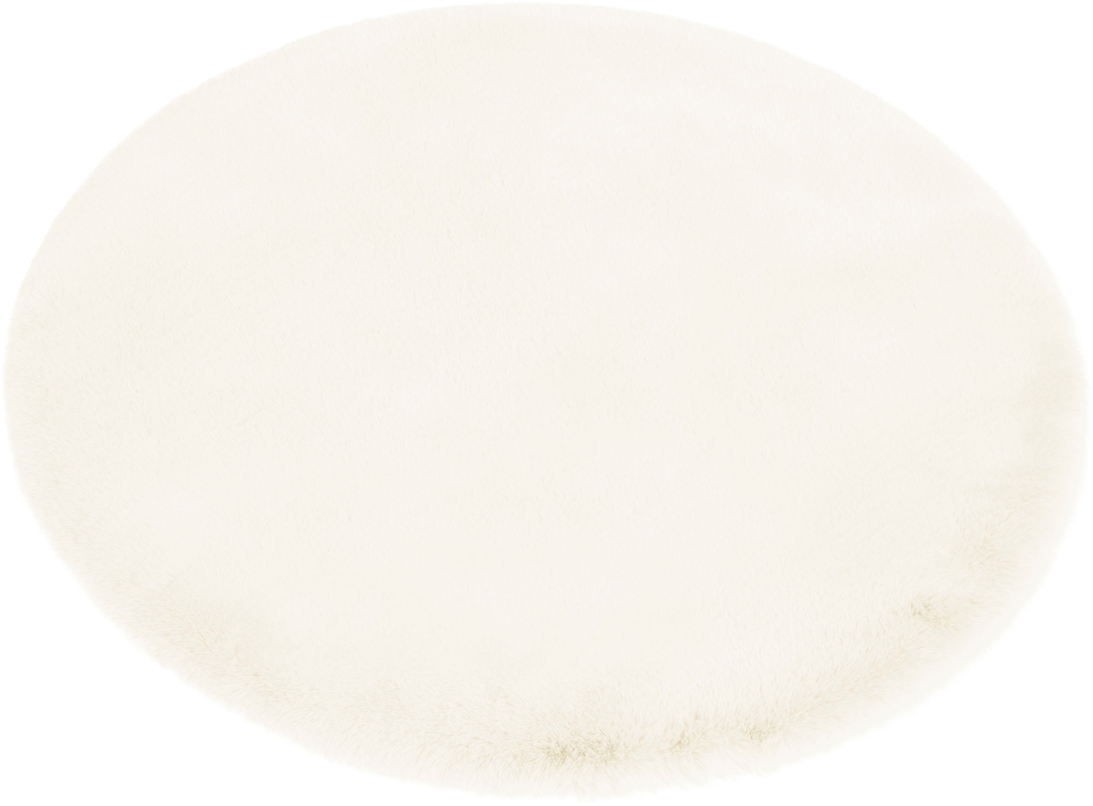 my home Badematte Rabbit Badematten, Badvorleger, günstig online kaufen