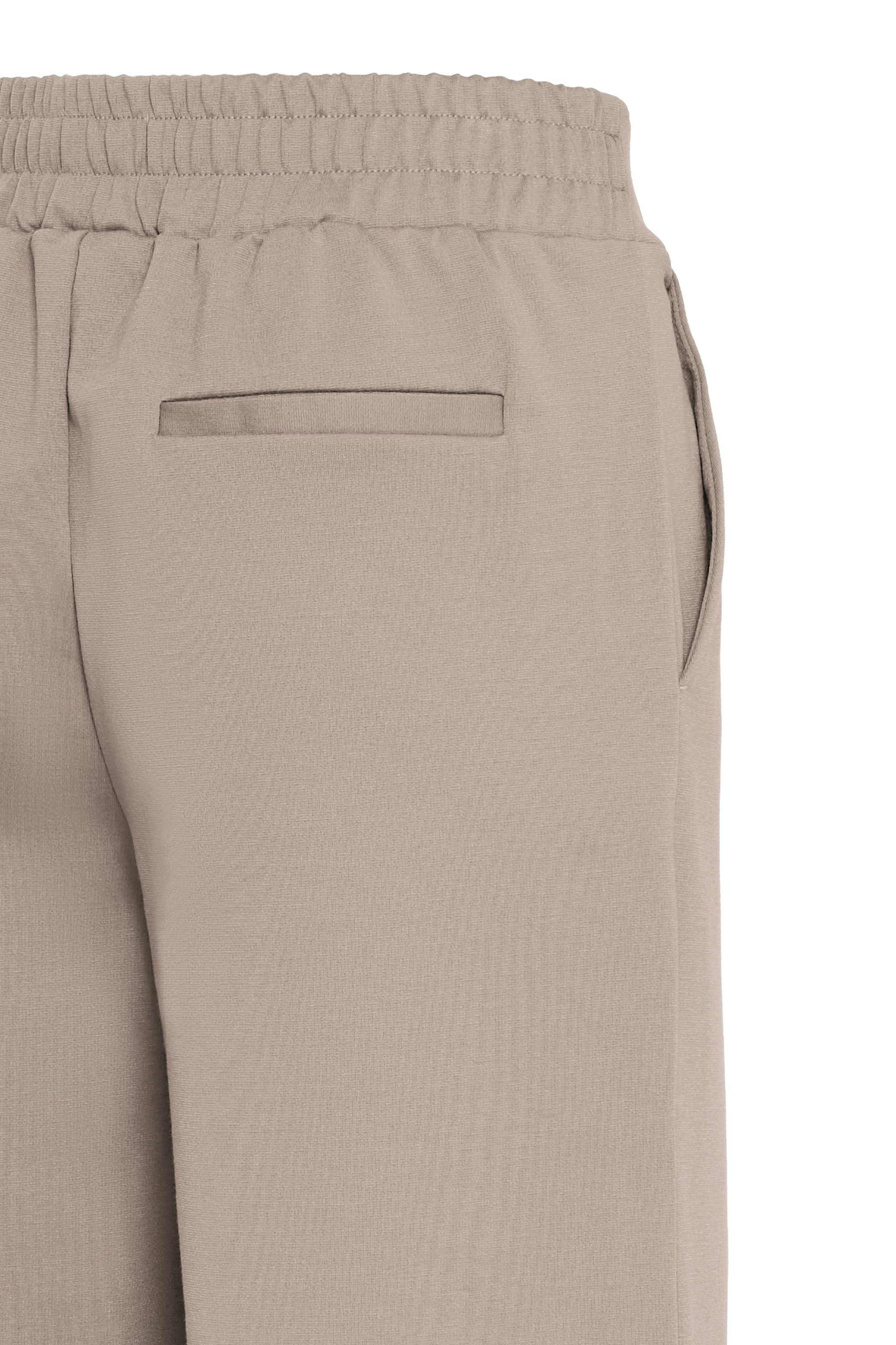 Ichi Blusentop Stoffhose günstig online kaufen