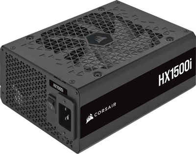 Corsair HX1500i 1500 Watt PC-Netzteil