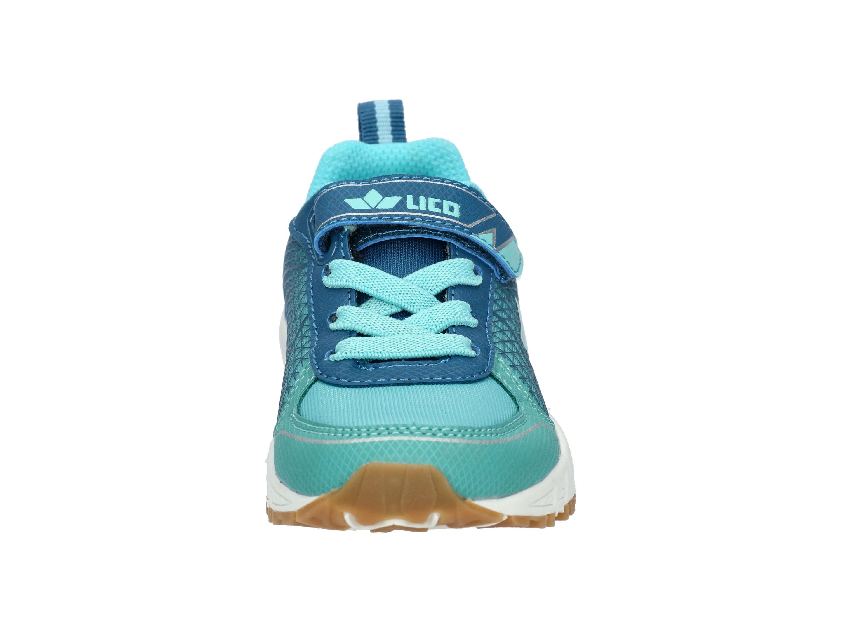 Lico Sportschuh Noa VS Hallenschuh