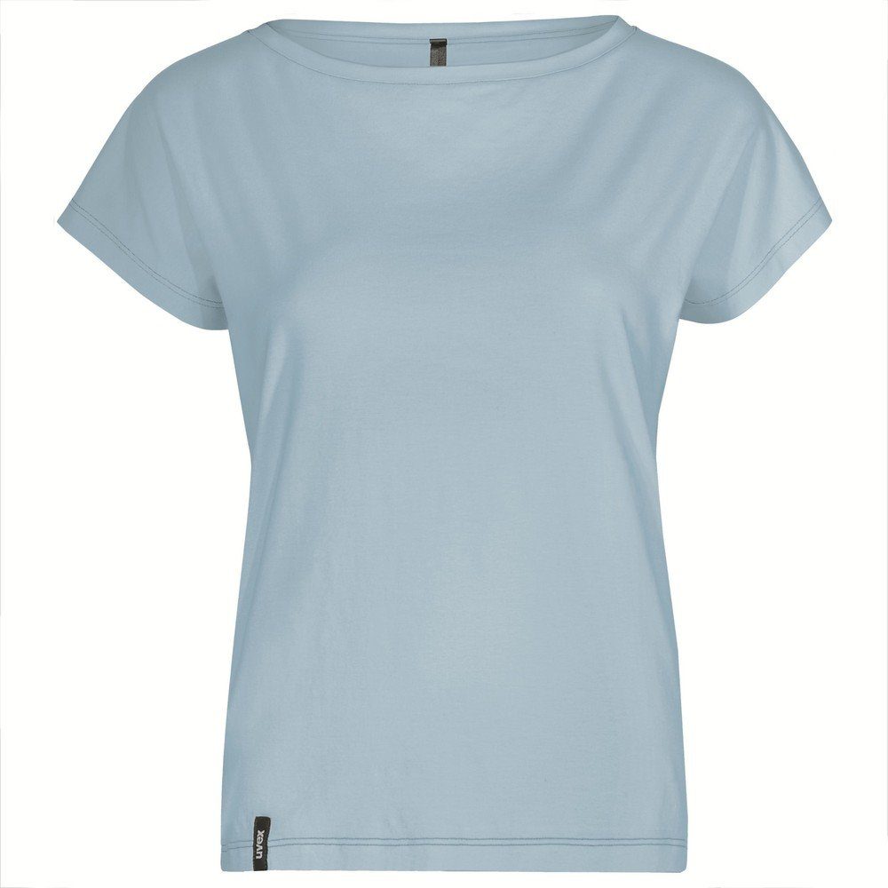Uvex T-Shirt