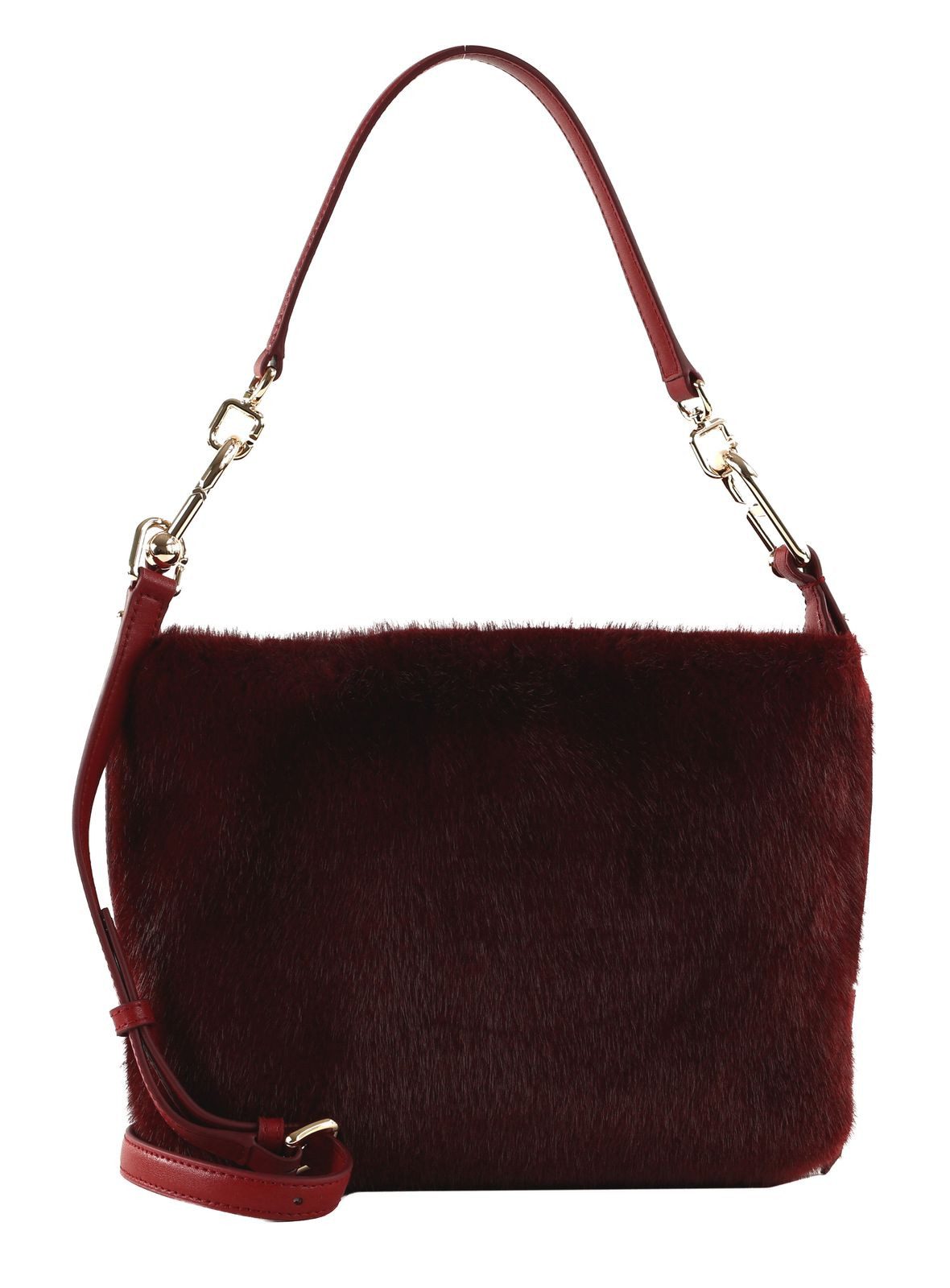 Furla Umhängetasche Mini Hobo