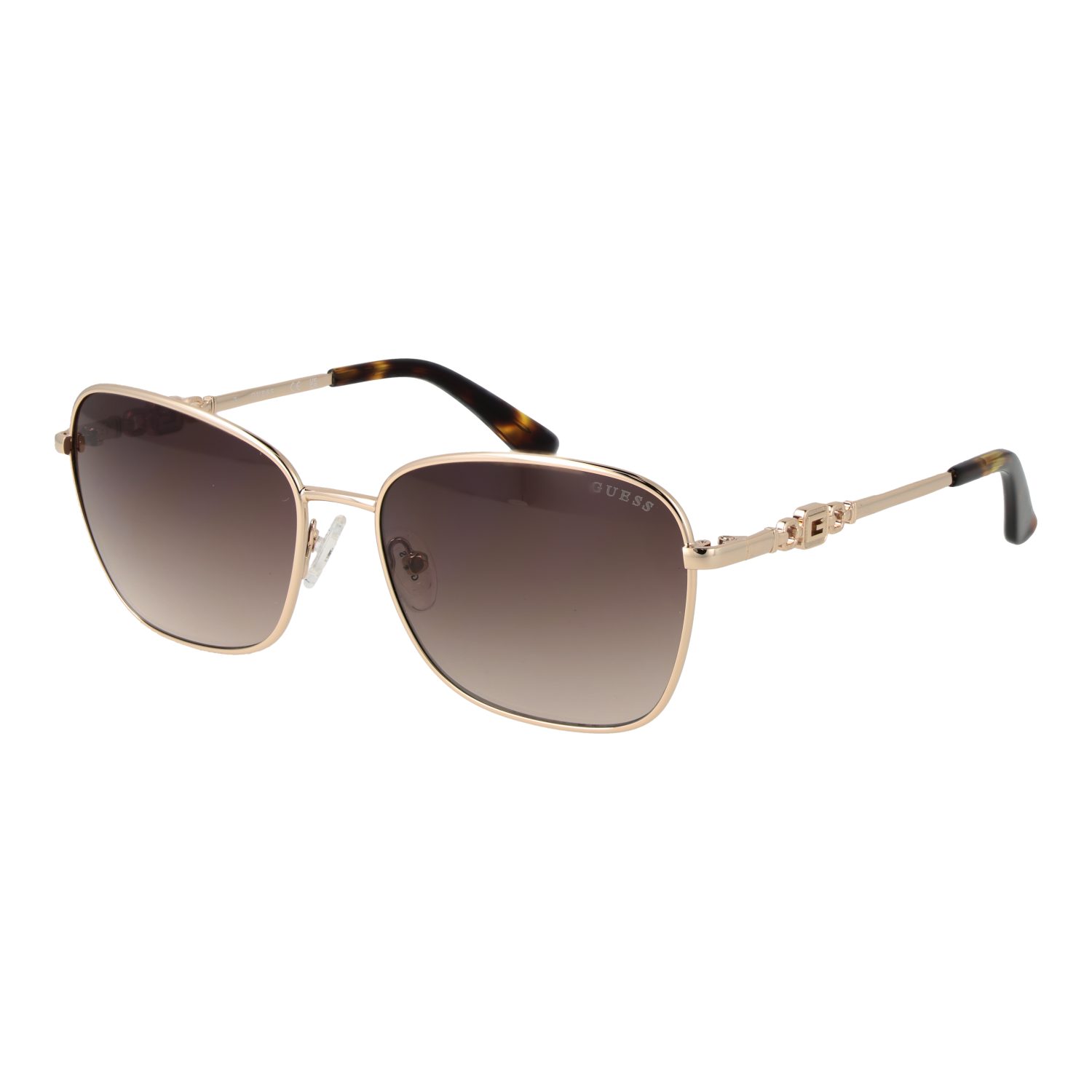 Guess Sonnenbrille GU7884 5732F