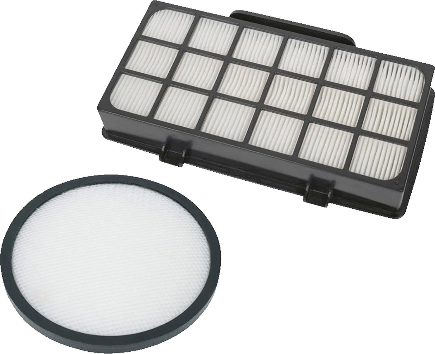 Filter-Set ZR006001