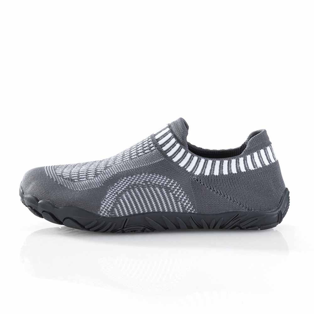 Orbisana Barfußschuh
