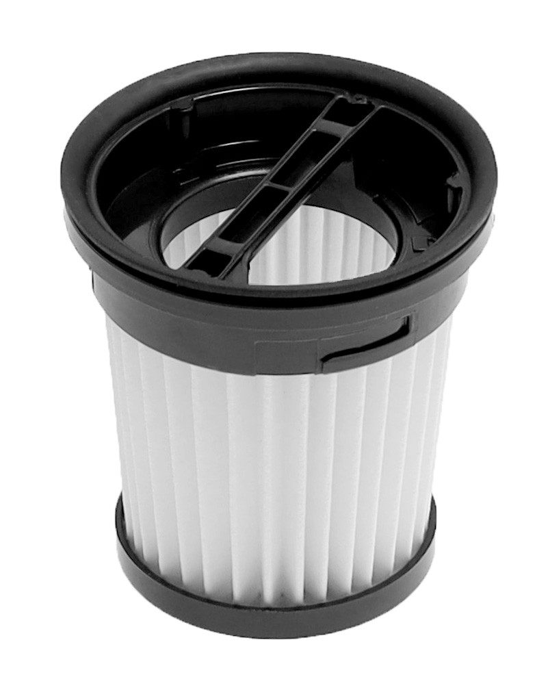 HEPA-Filter Severin 4523048 Hepa Filter für HV7140 S’Power Akku-Handstaubsauger