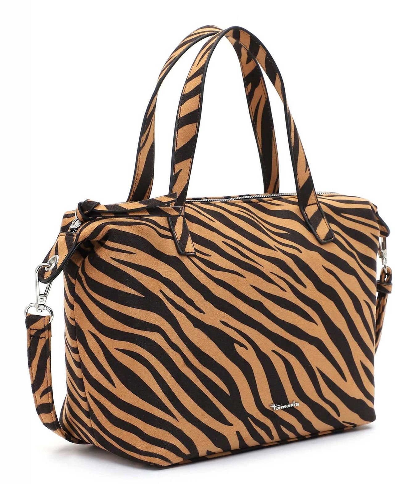 Tamaris Handtasche Julie günstig online kaufen