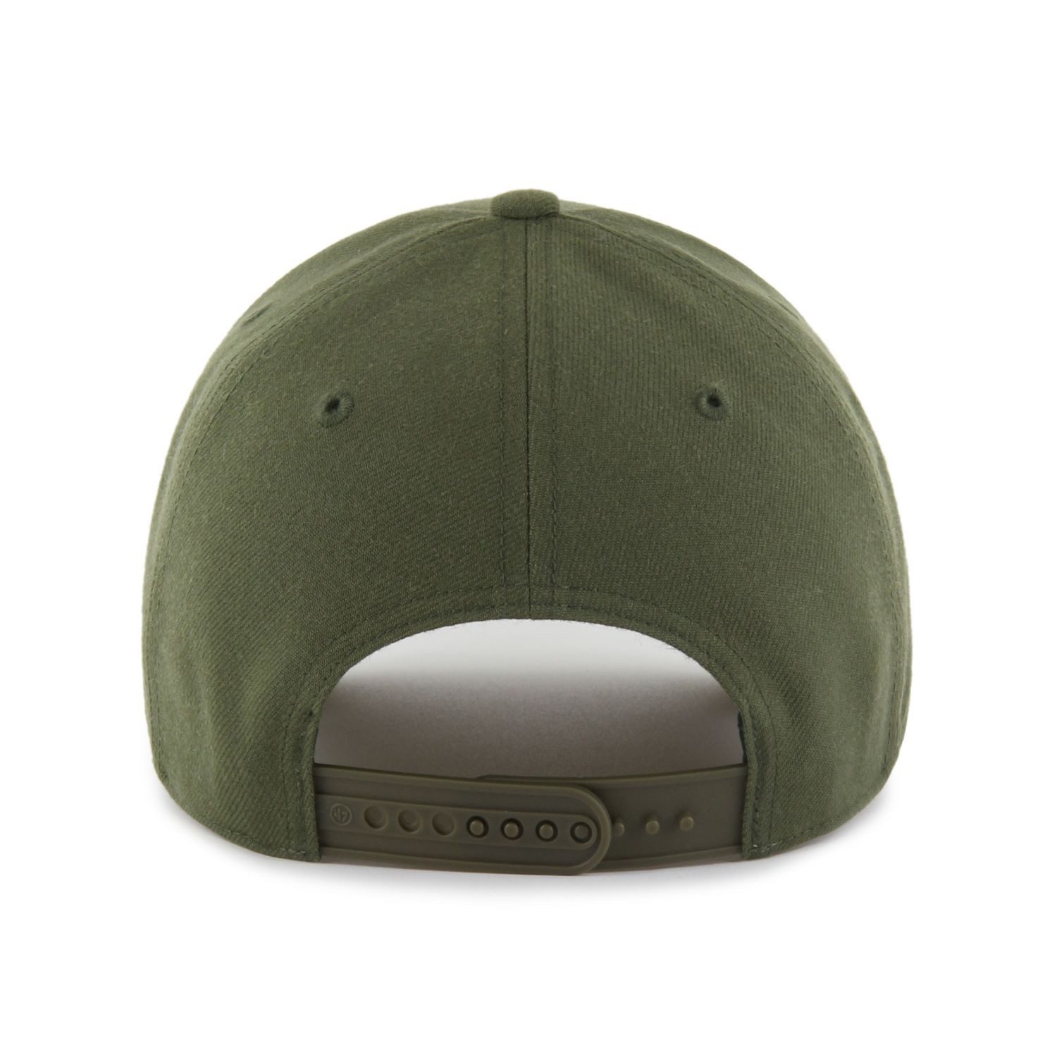 '47 Brand Trucker Cap Curved FC Arsenal London sandal günstig online kaufen