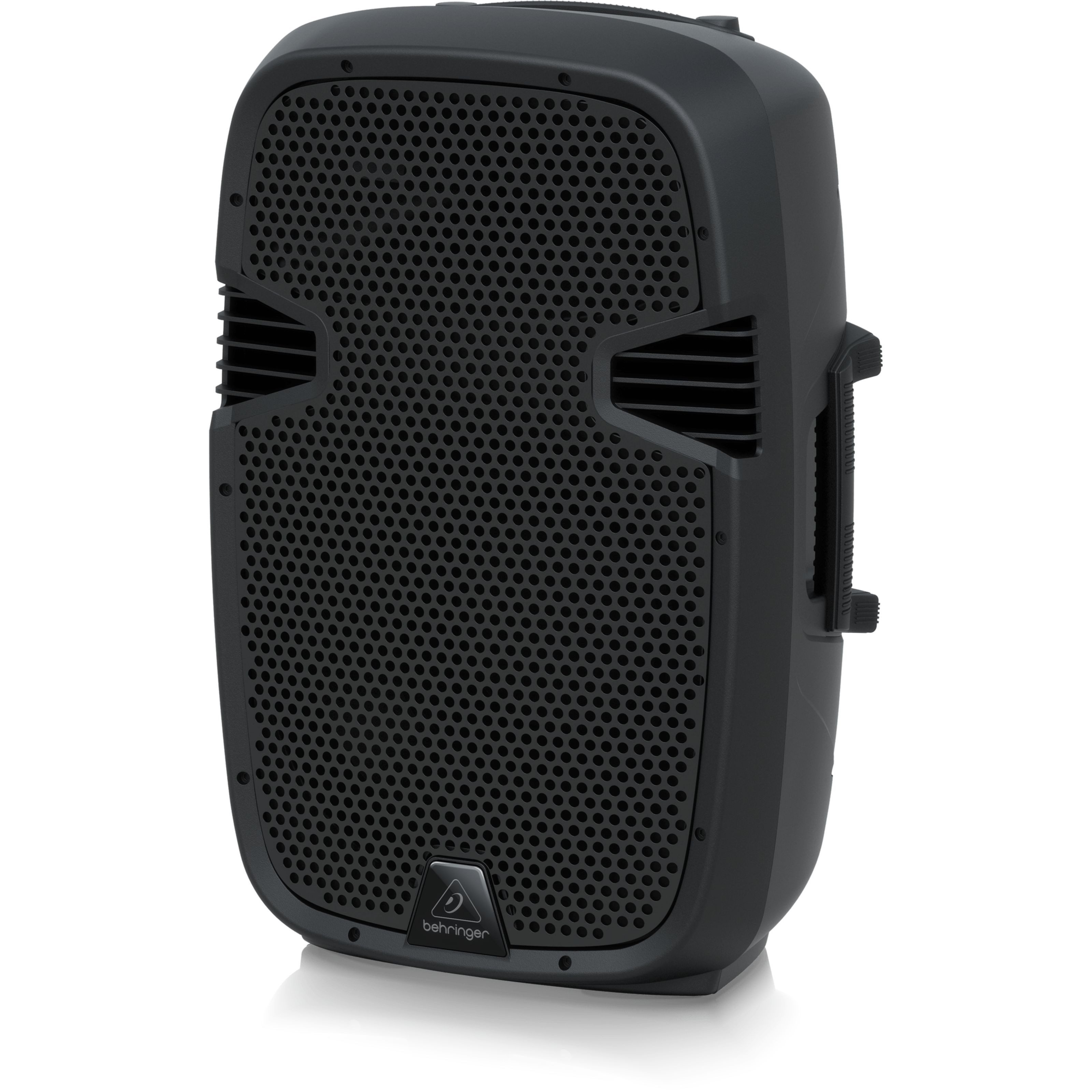 Behringer Lautsprecher (PK112A - Aktiver Lautsprecher)