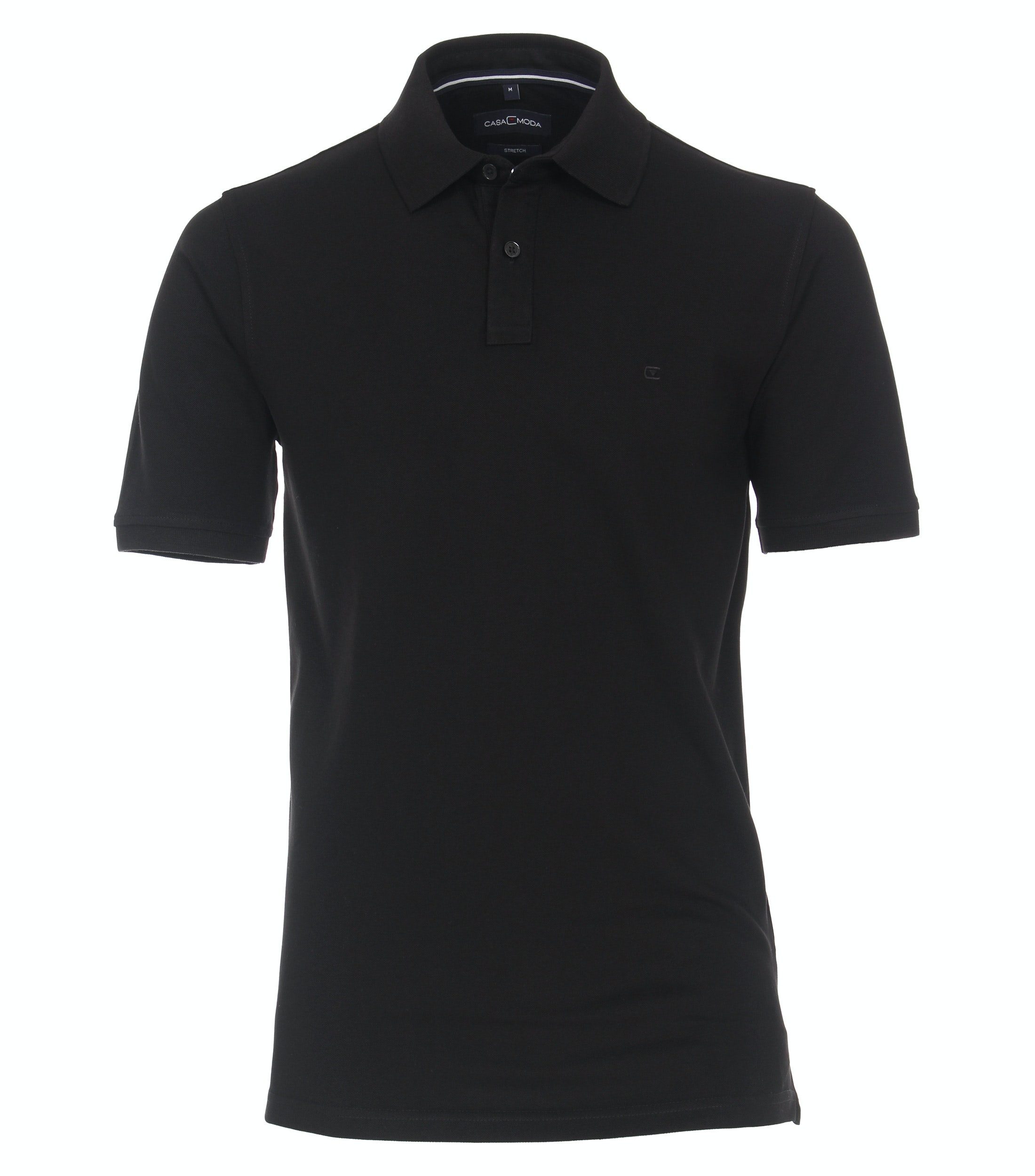 CASAMODA Poloshirt