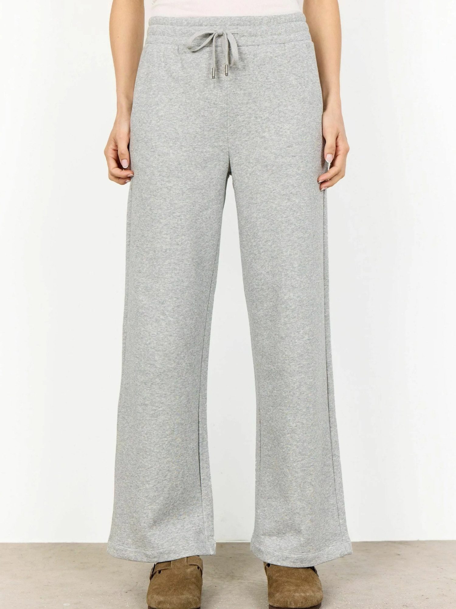 soyaconcept Chinohose Soya Concept Trouser SC-ANGELIN