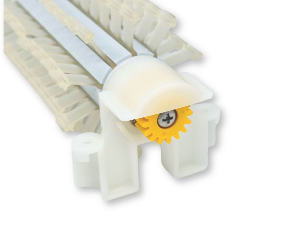 maytronics Poolbodensauger Reinigungsbürste kompl. Dolphin Supreme BIO Poolreiniger