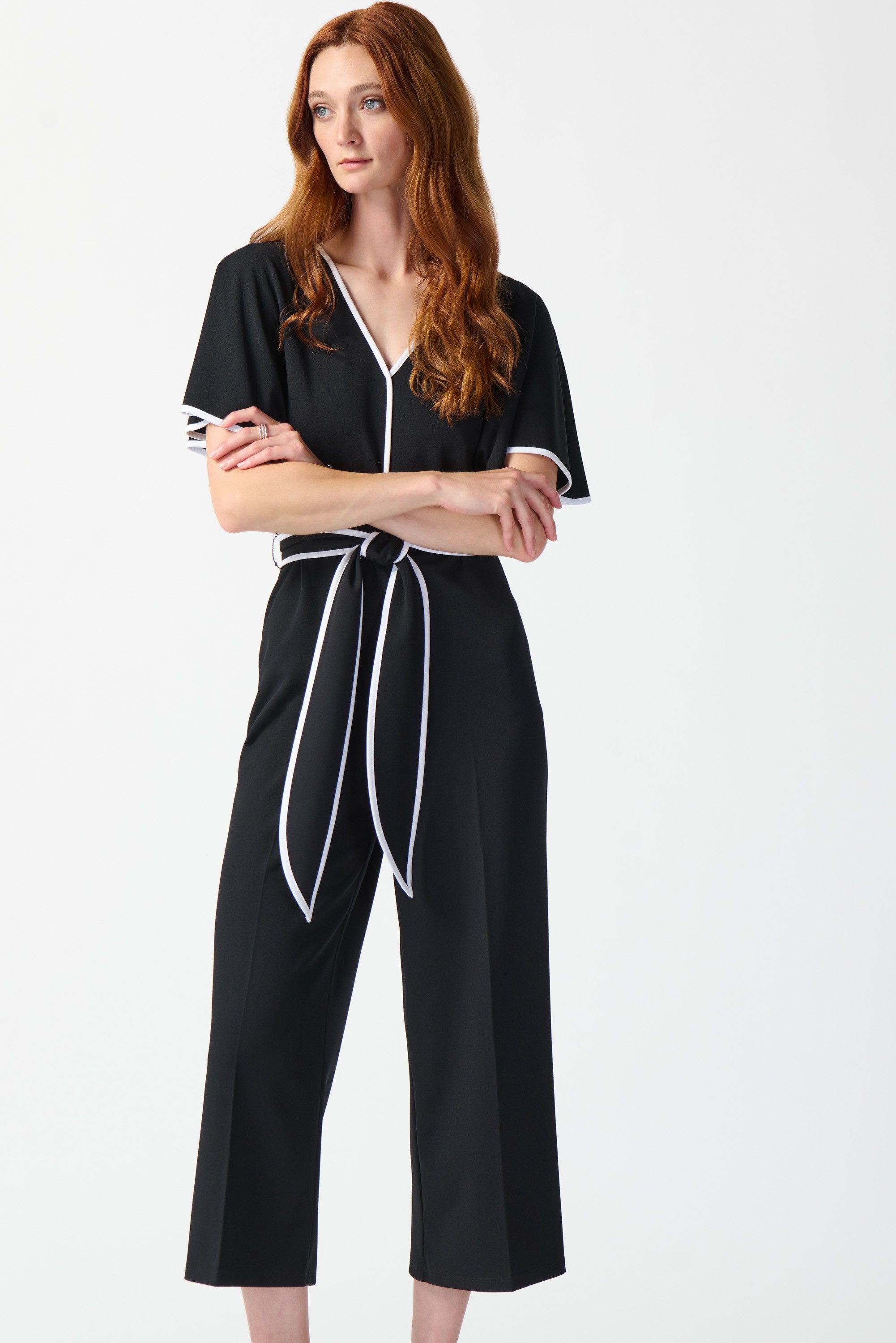 Joseph Ribkoff Trägerkleid günstig online kaufen