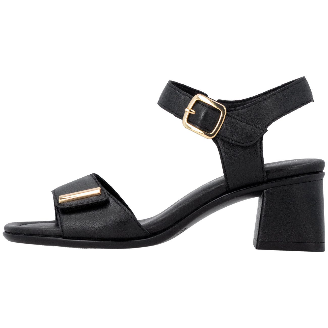 Remonte Sandalette