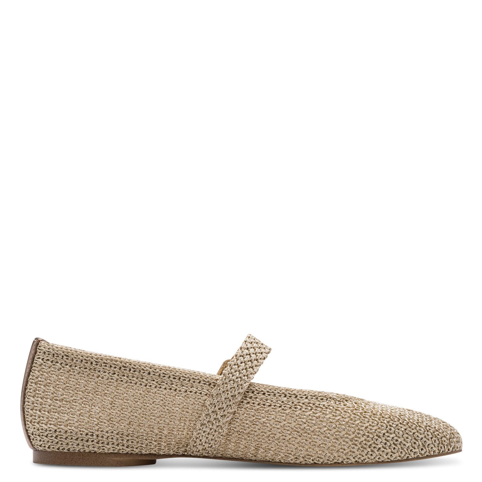 Tamaris Ballerina Ballerina günstig online kaufen
