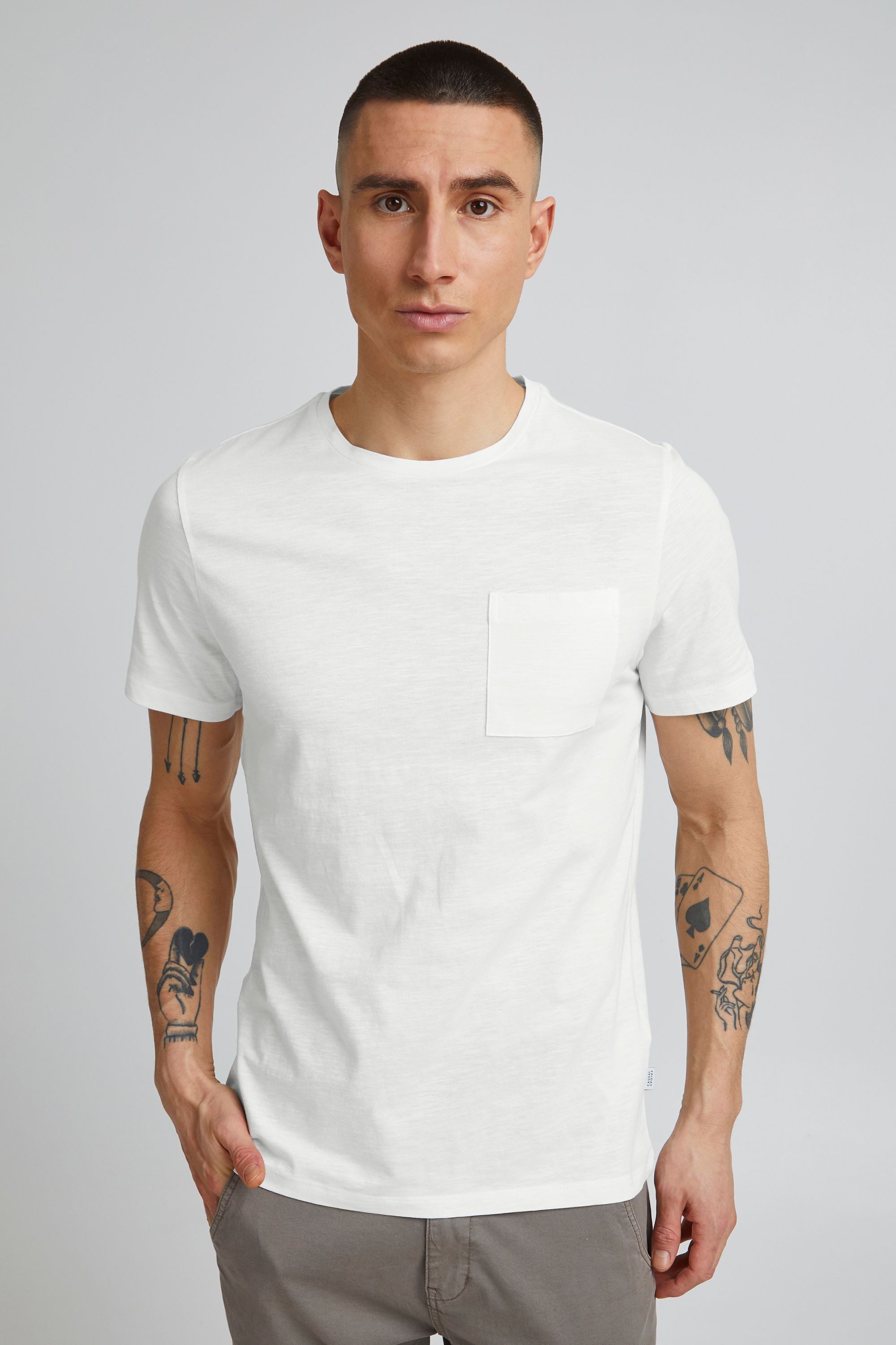 T-Shirt CFThor