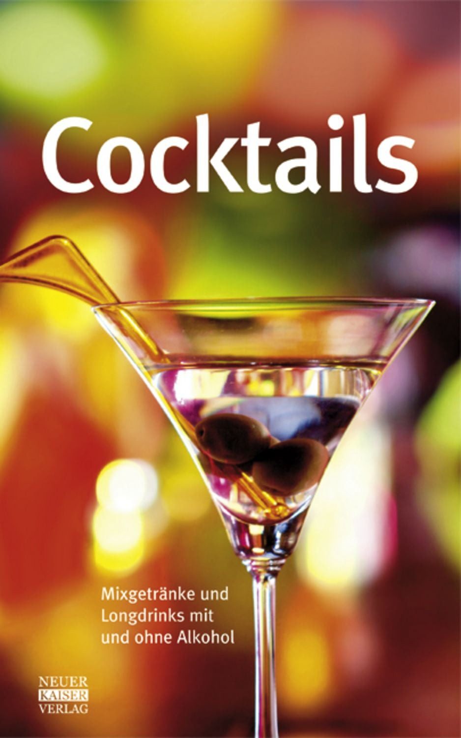 Cocktails / diverse