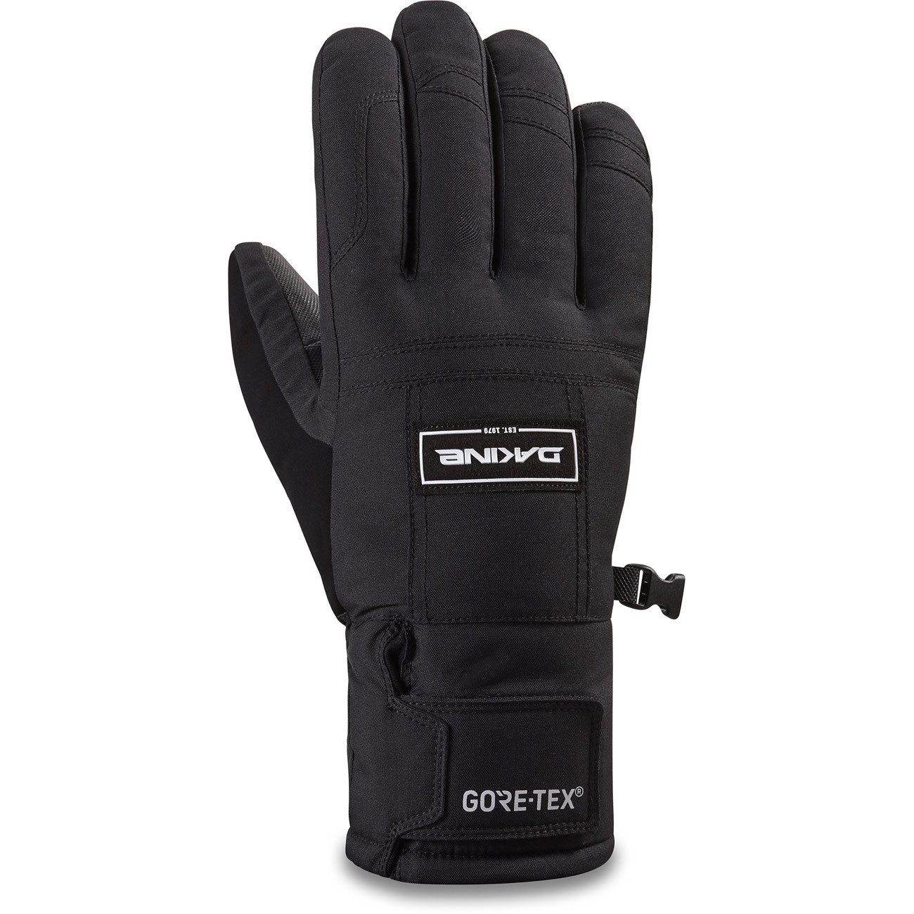 Dakine Snowboardhandschuhe BRONCO GORE-TEX GLOVE BRONCO GORE-TEX GLOVE