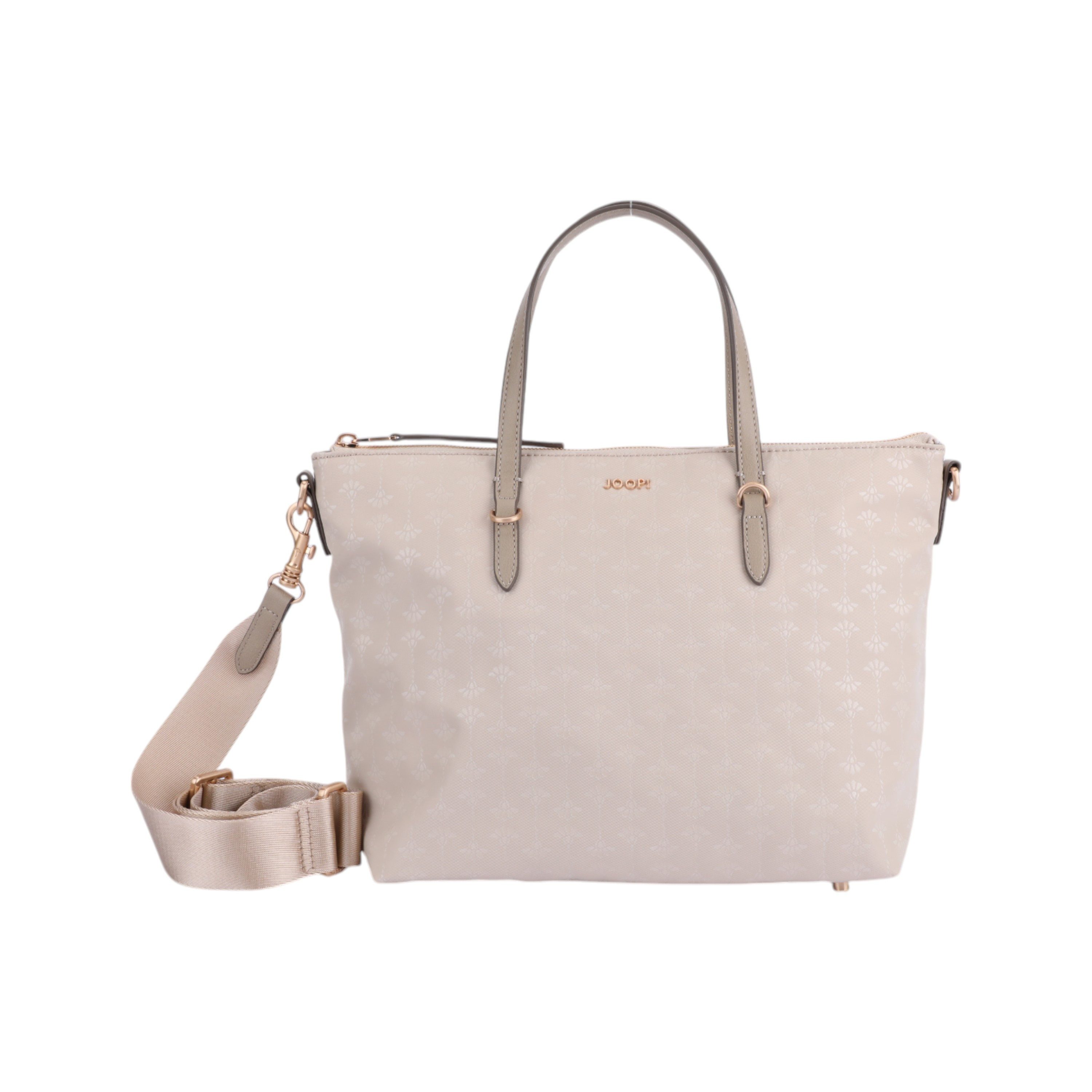 Handtasche collana tessuto helena handbag mhz