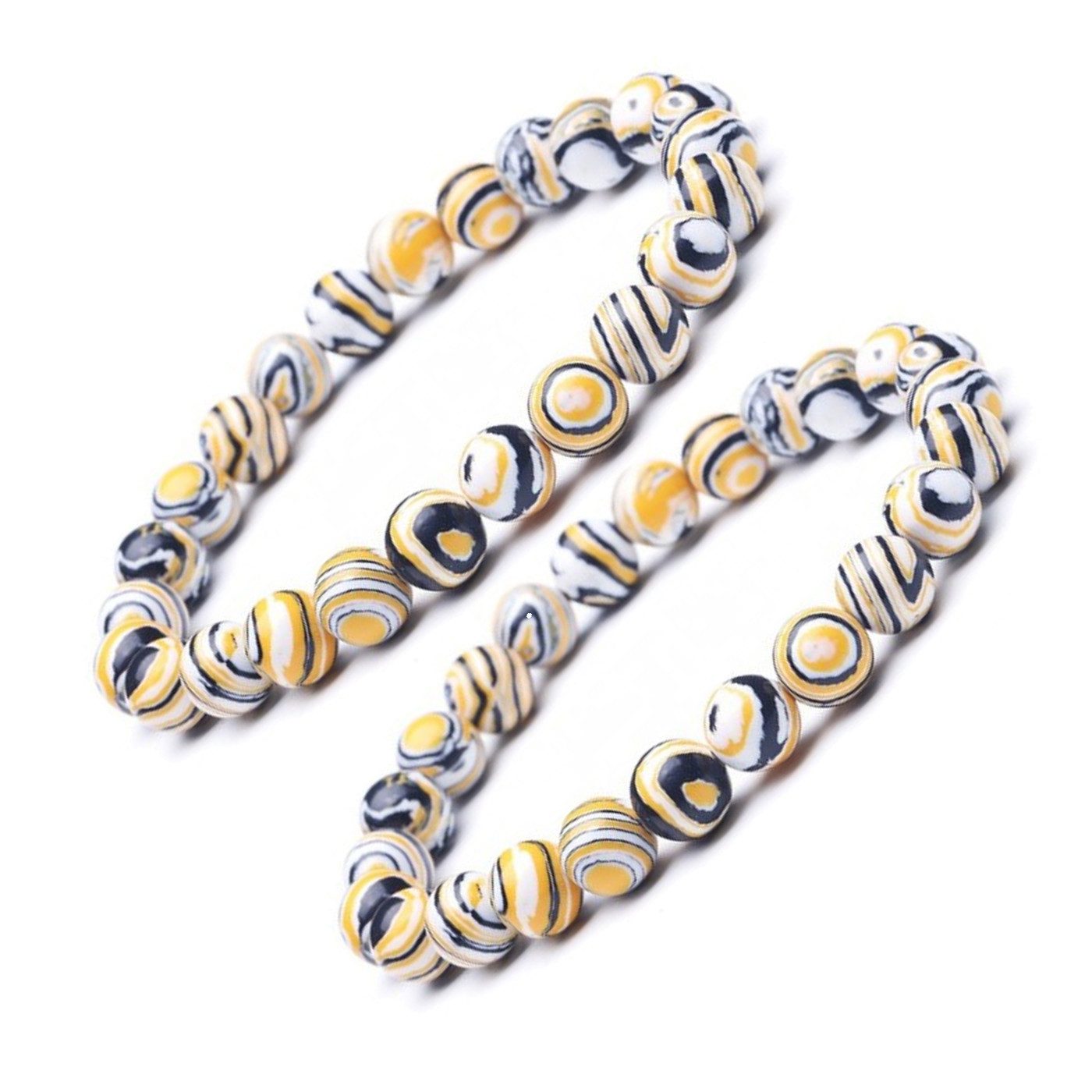 KARMA Armband Set Armband Set Damen günstig online kaufen