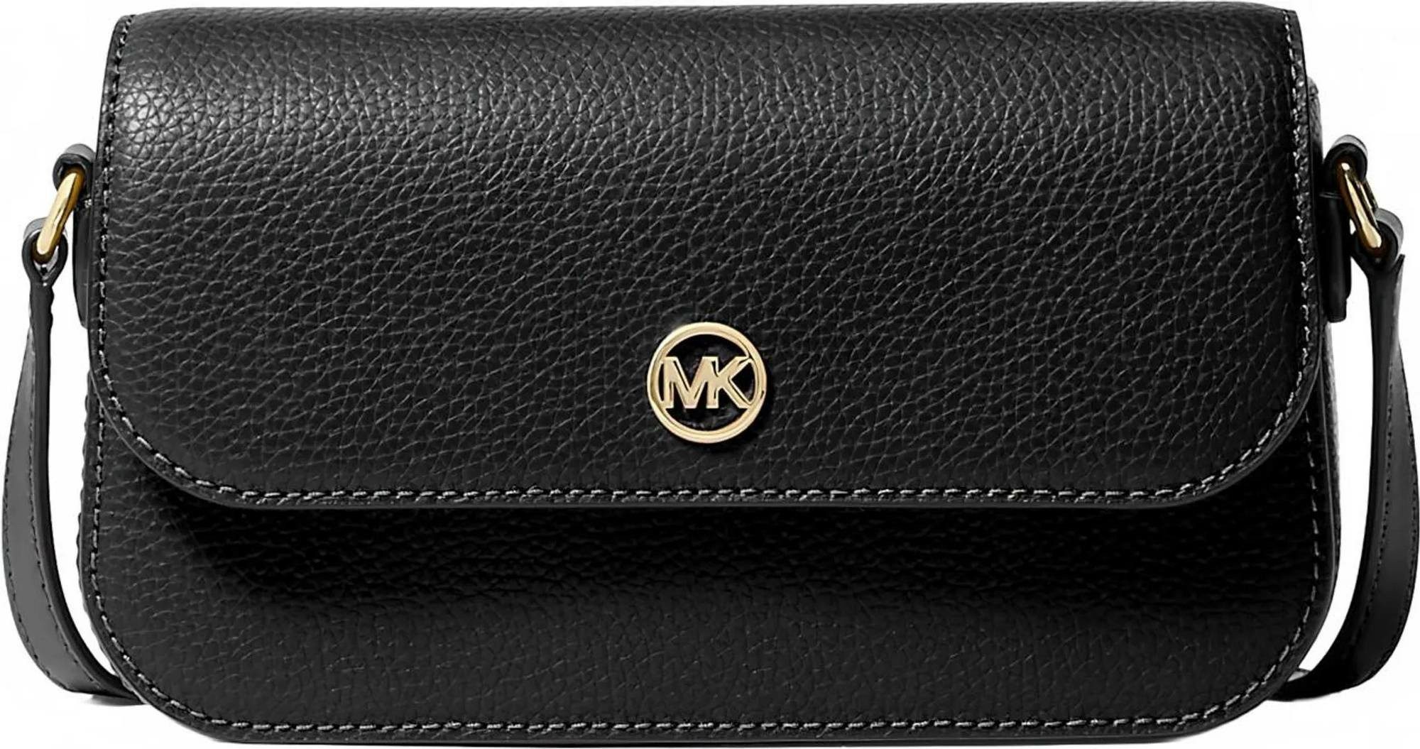 MICHAEL KORS Umhängetasche Umhängetasche für Damen (keine Angabe, 1-tlg., keine Angabe)