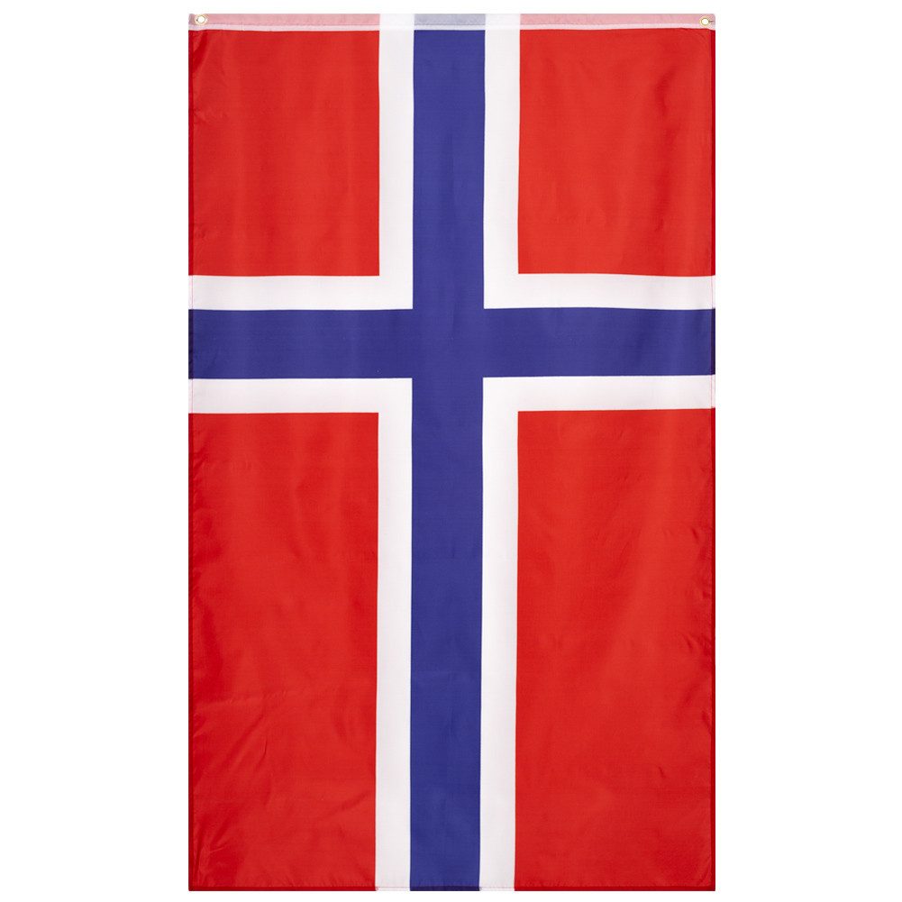 Norwegen
