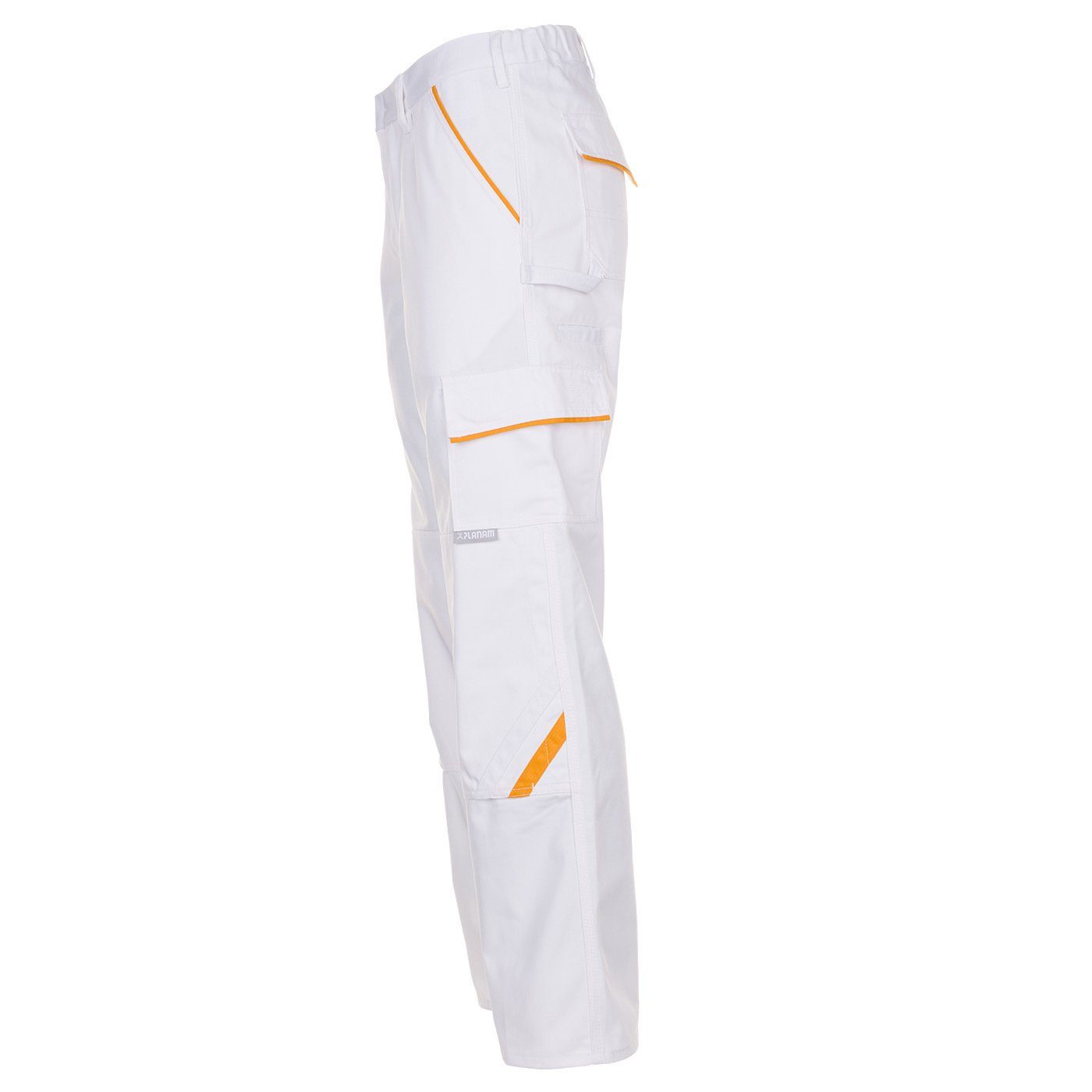 Planam Arbeitshose PLANAM Bundhose HIGHLINE HIGHLINE Bundhose