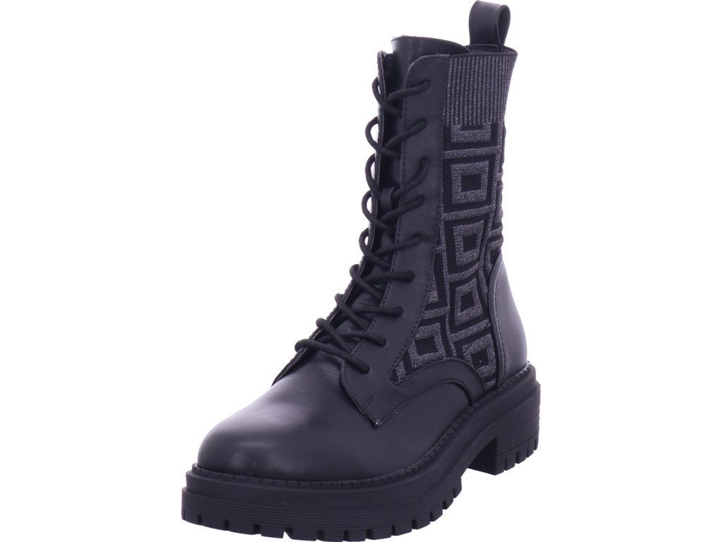 Stiefel