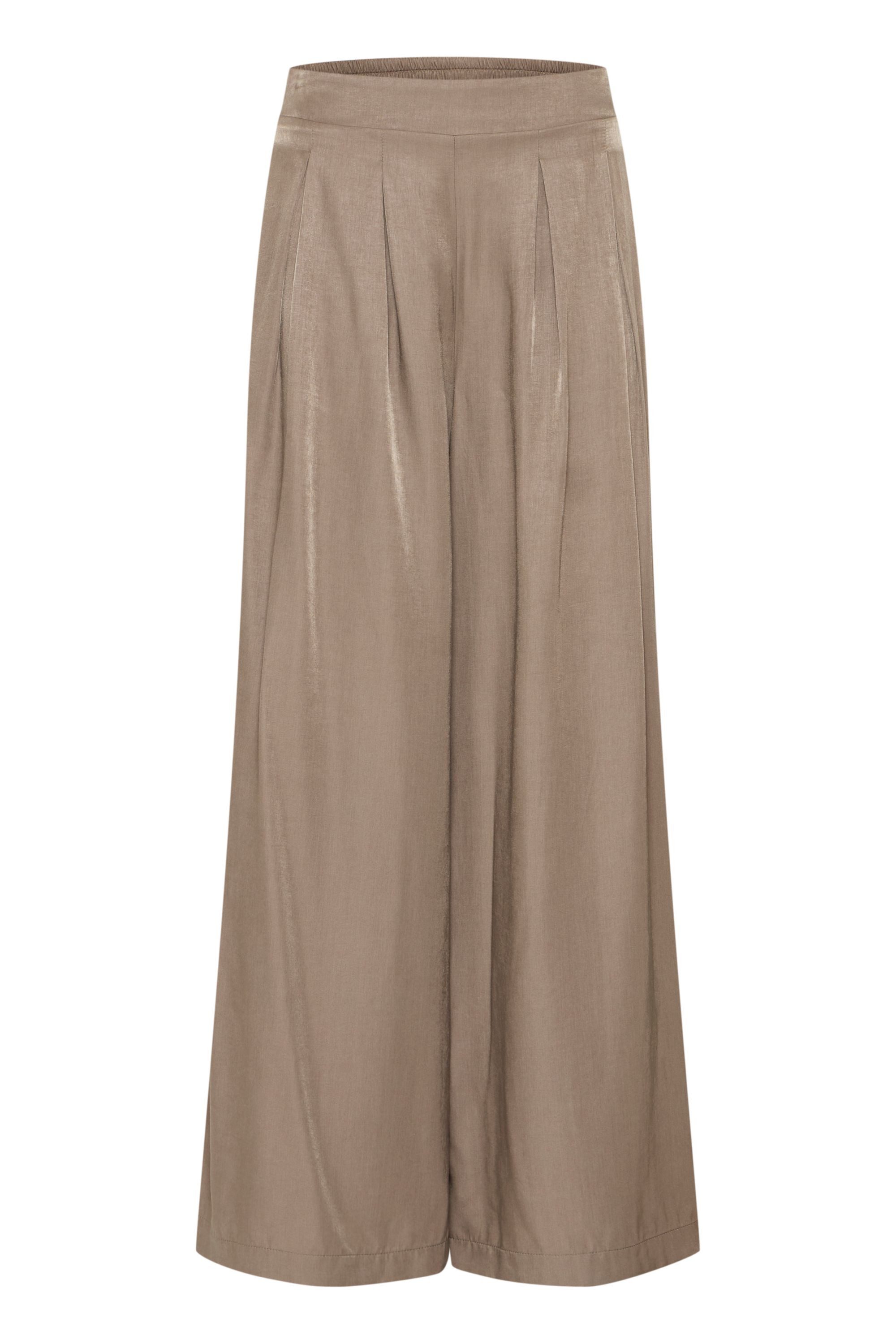 fransa Stoffhose FRMYA PA 2