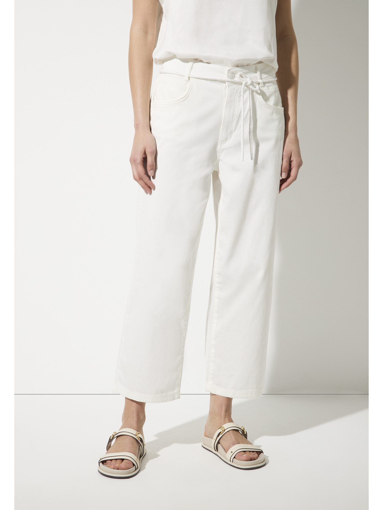 Culotte Culotte
