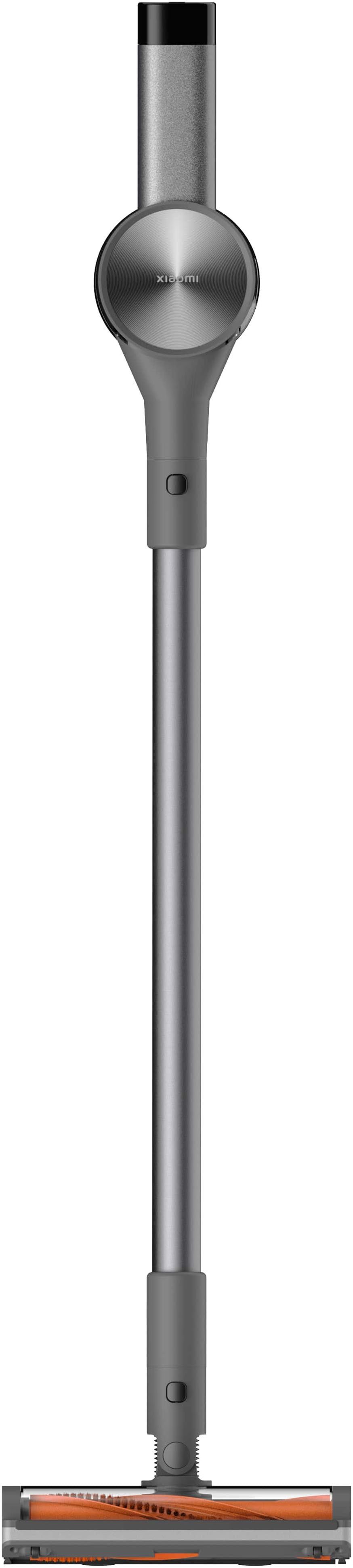 Xiaomi Akku-Handstaubsauger Xiaomi Handstick G20 Max, 520 W, Entfernt schnell große Partikel