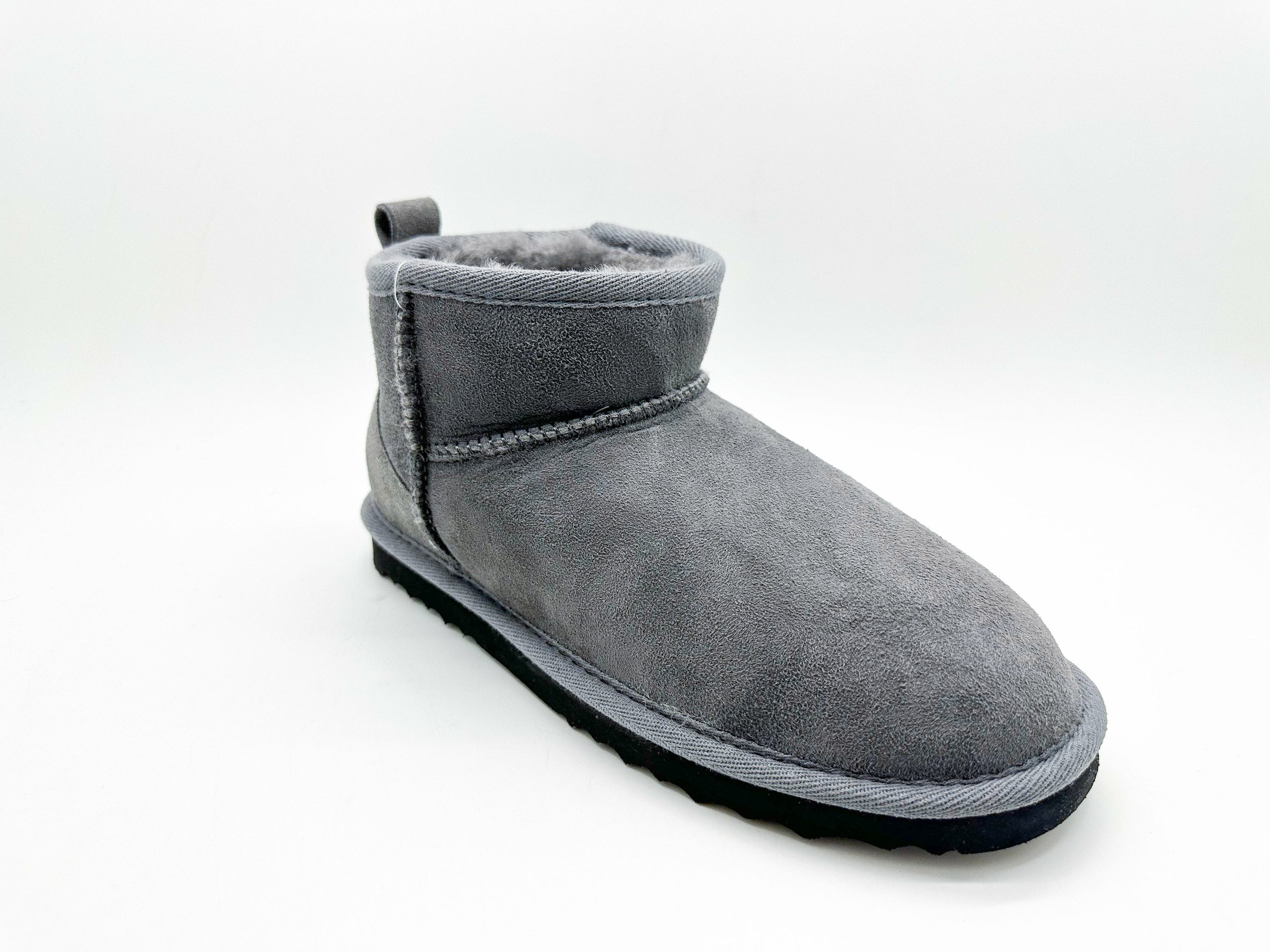 thies Winterstiefel für Damen Winterstiefel (keine Angabe, 1-tlg., keine Angabe)