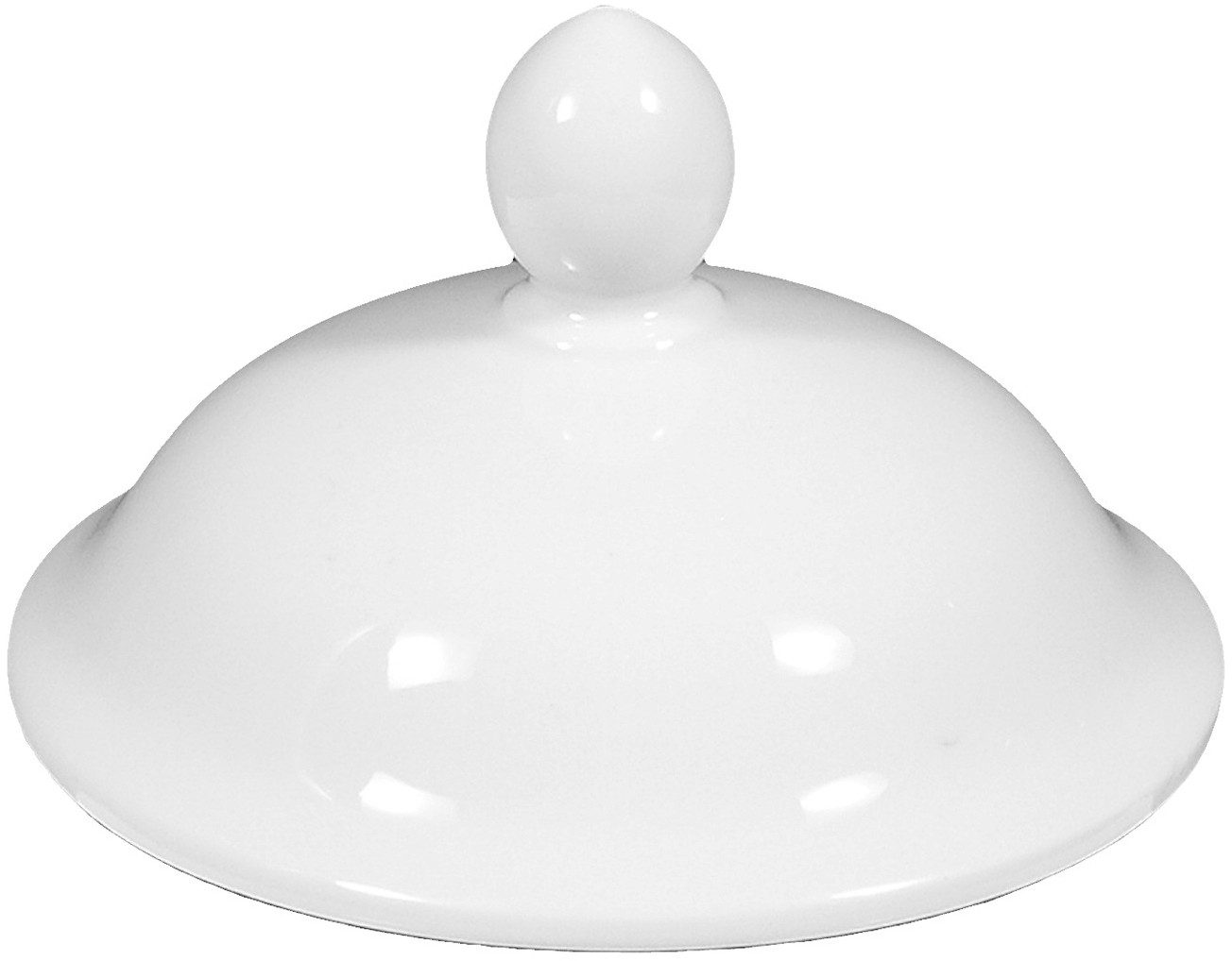 Seltmann Weiden Deckel