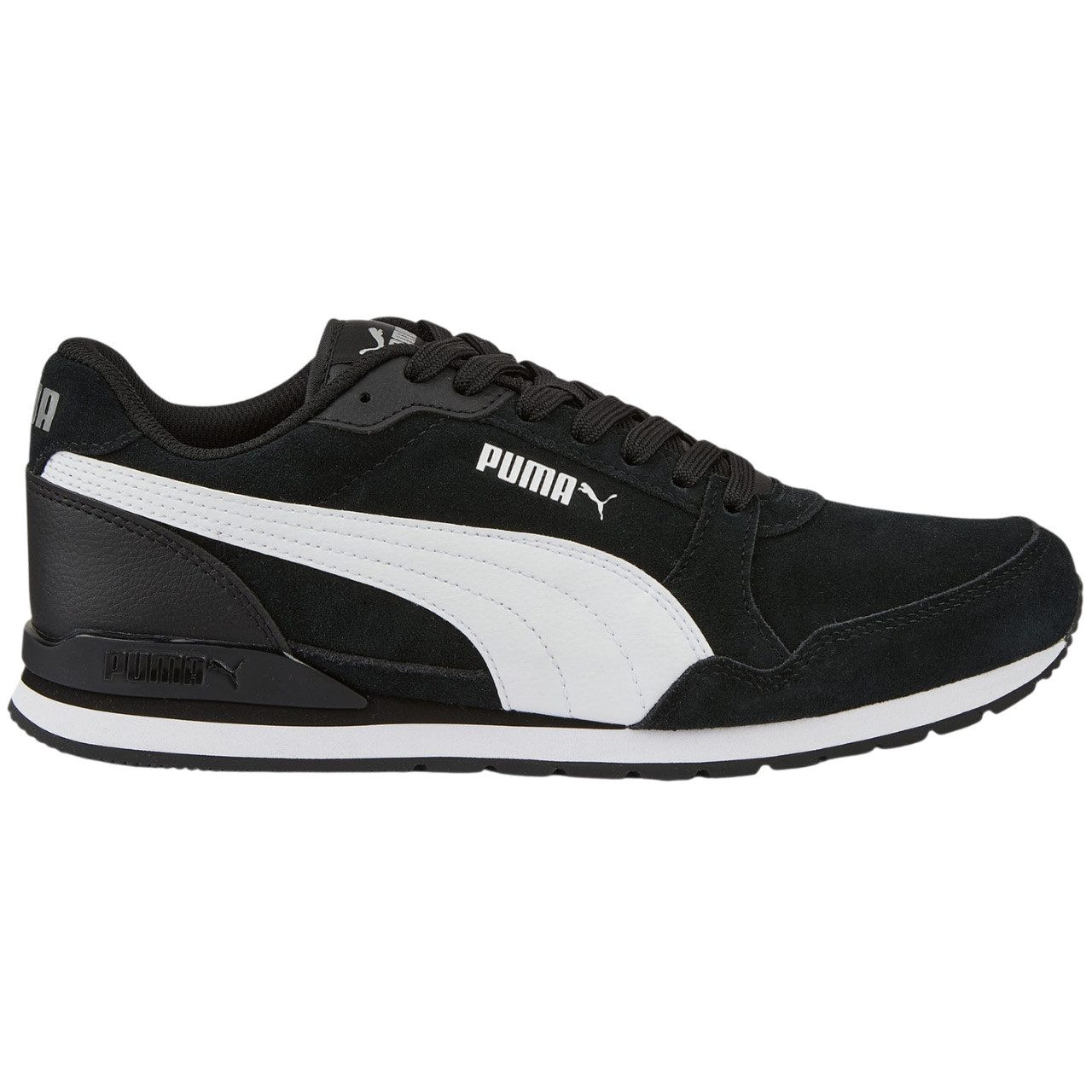 PUMA Puma ST Runner Sneaker