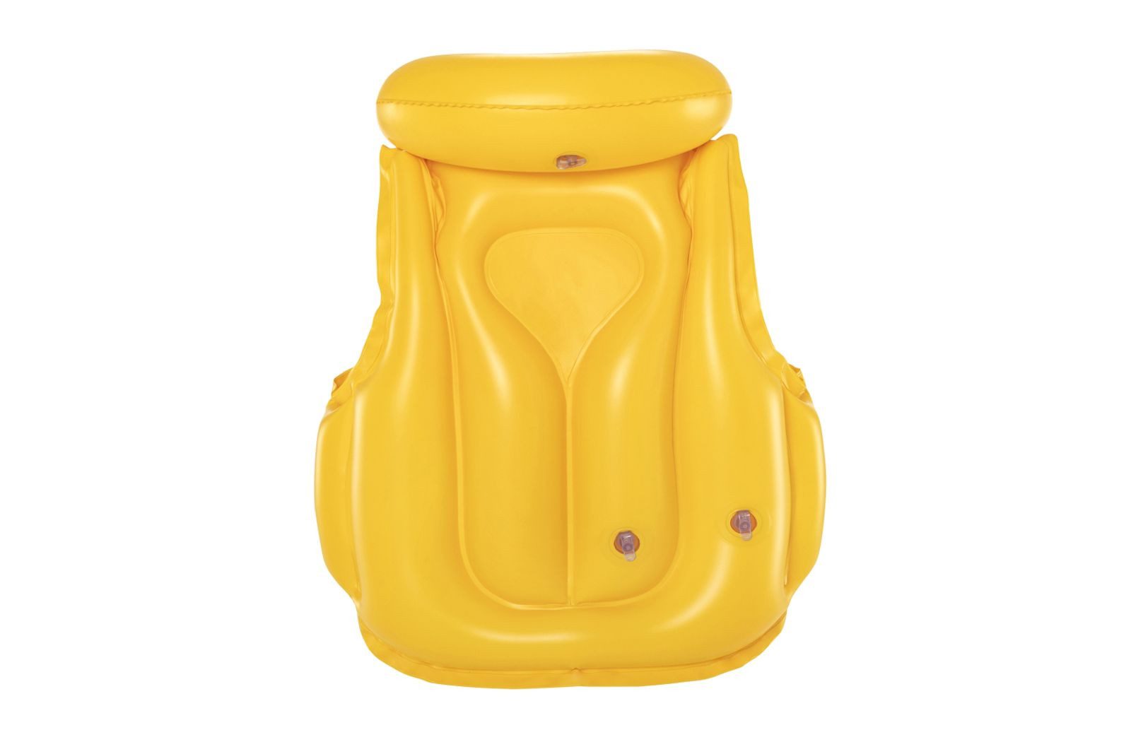 Bestway Schwimmweste Bestway aufblasbare Kinder Schwimmweste Schwimmhilfe Schwimmkragen