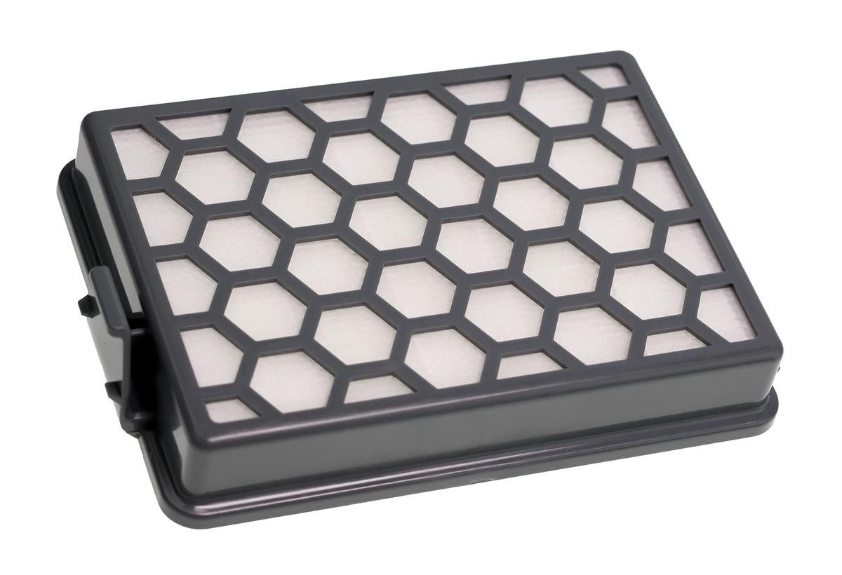 HEPA-Filter Kärcher 2.863-237.0 HEPA-Filter für VC2 Staubsauger