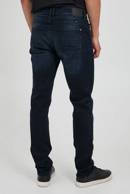Blend 5-Pocket-Jeans BLEND BHJET