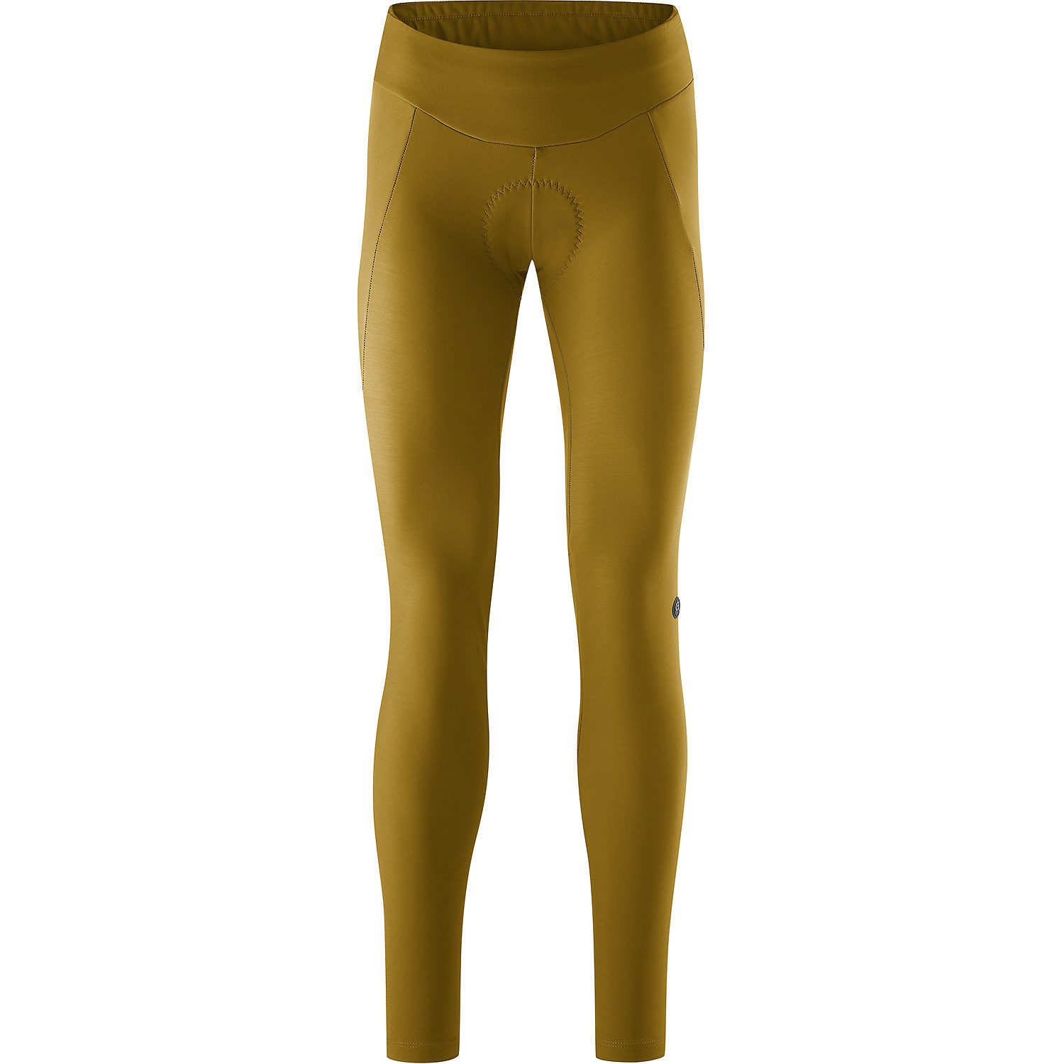 Gonso 2-in-1-Shorts Fahrradtights Denver 2