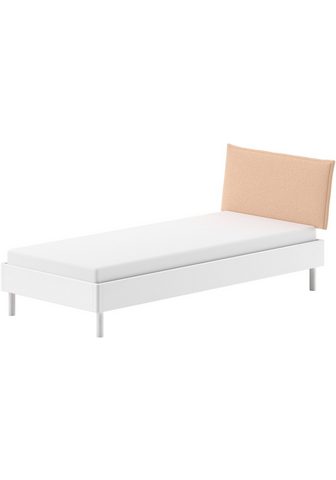  Home affaire Einzelbett Forrest su arb...