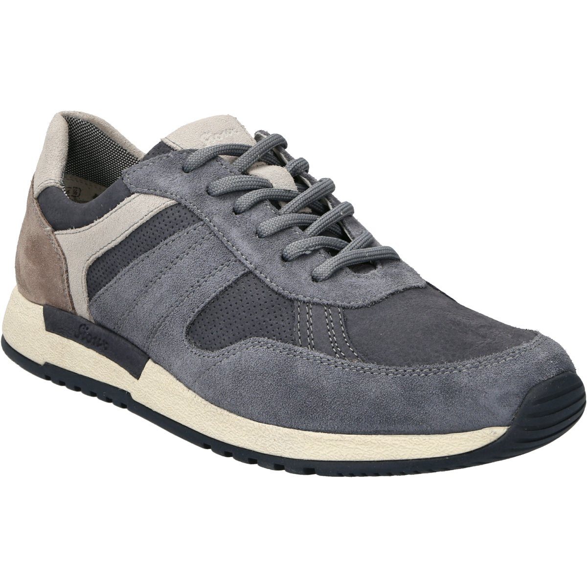 38701 ROJARO-709 Sneaker