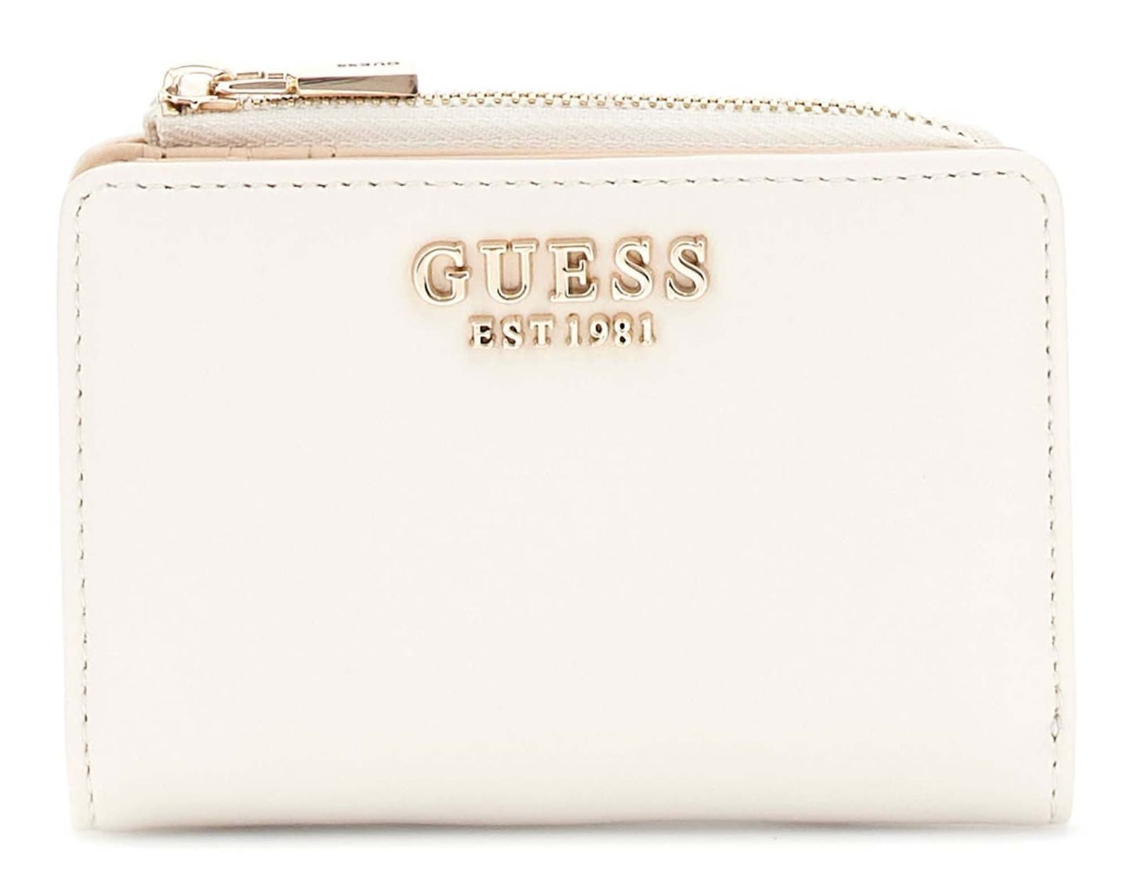 Geldbörse SLG Zip Around Card Case