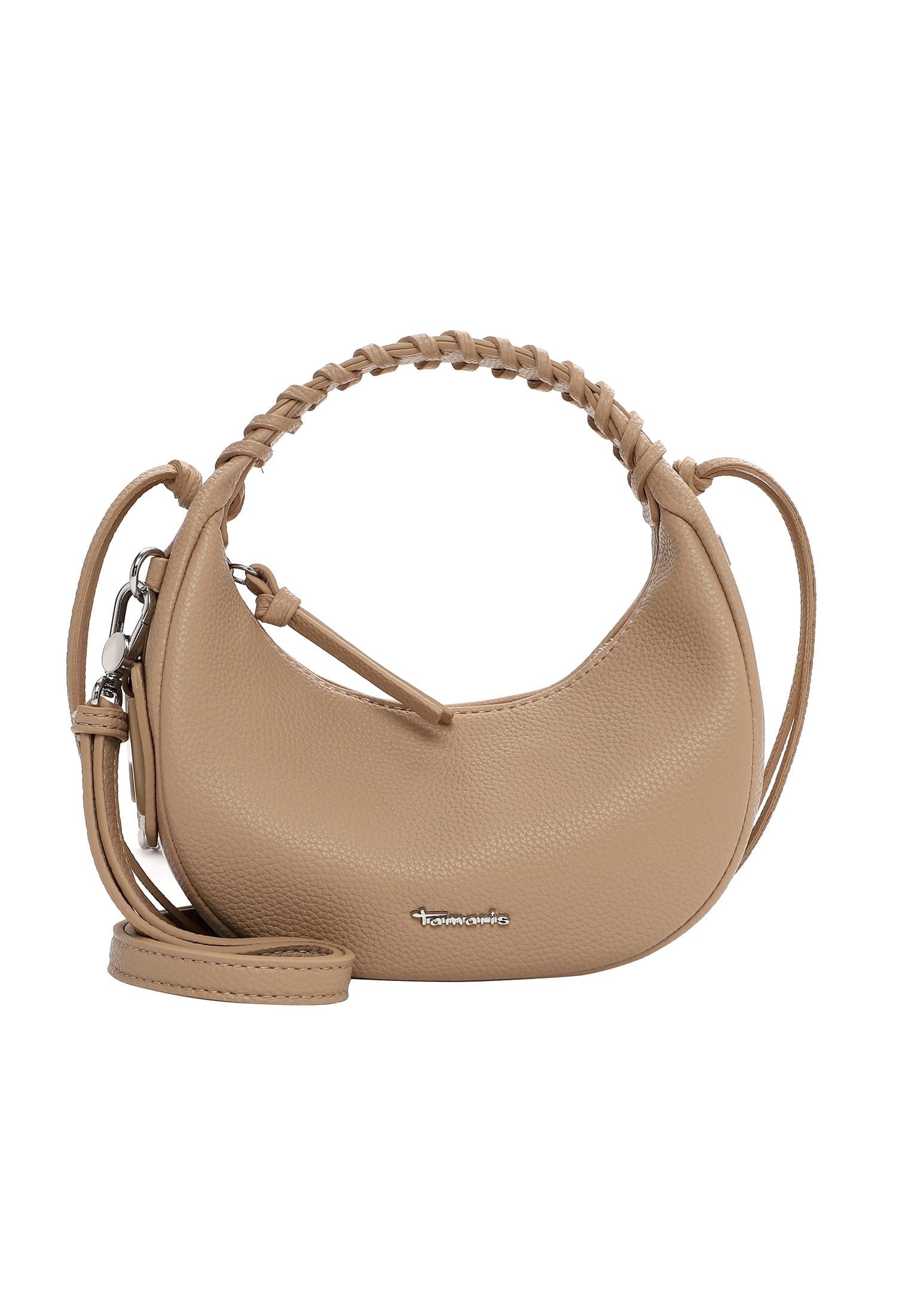 Tamaris Handtasche TAS Kate, Für Damen