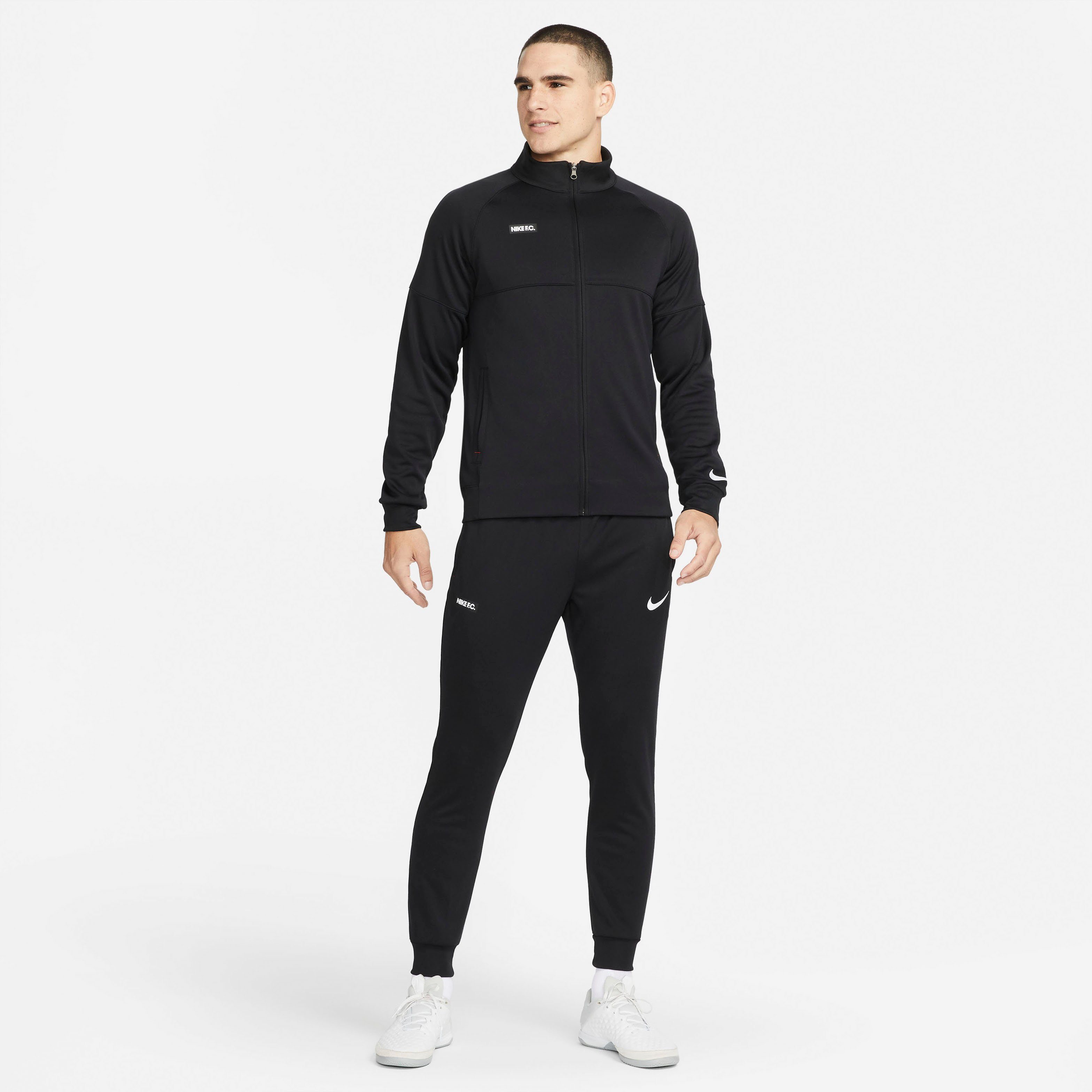 Nike Herrenmode & Herrenbekleidung online kaufen | OTTO