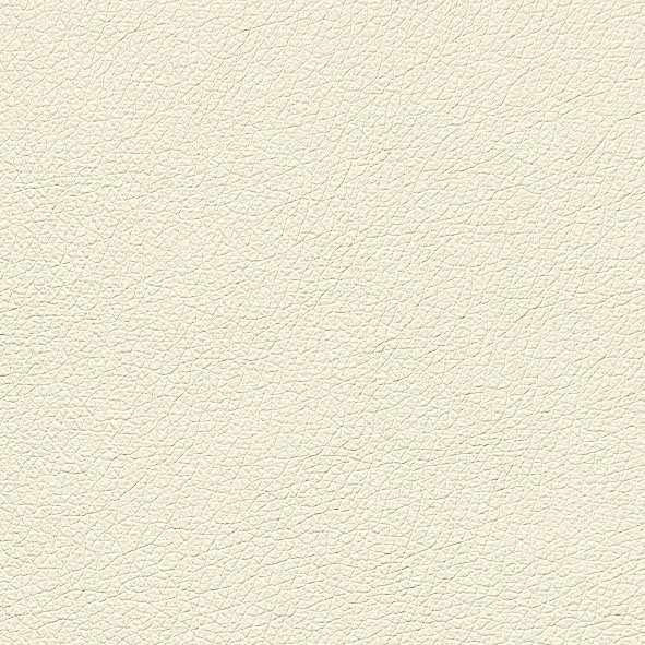 DOMO collection Sessel Montana Kunstleder-Bezug, zeitlos und elegant – Bild 4 von 5