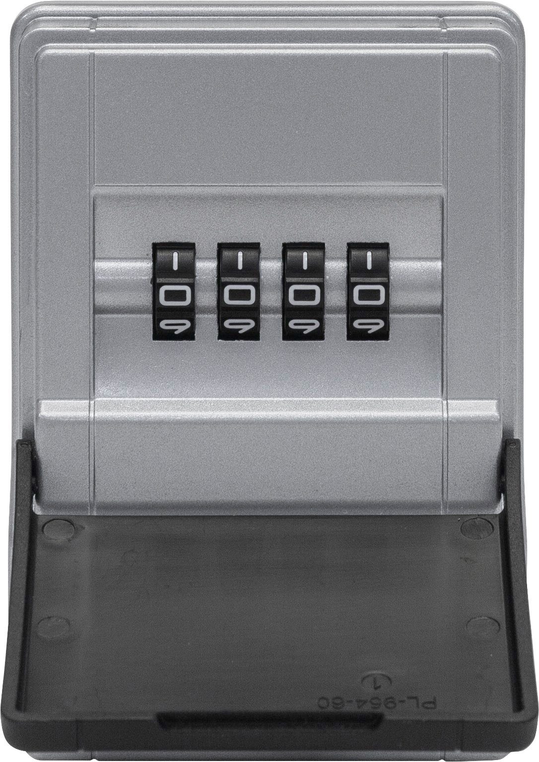 Image of ABUS Schlüsseltresor »Mini KeyGarage«