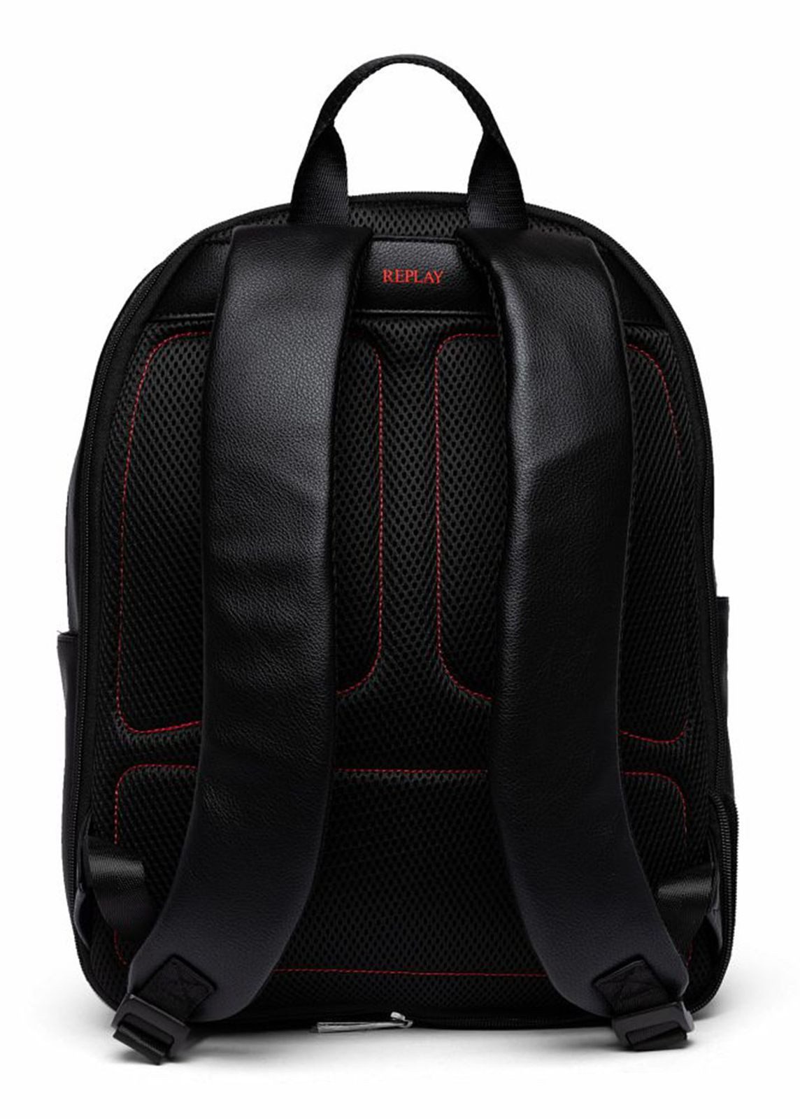 Replay Rucksack Backpack