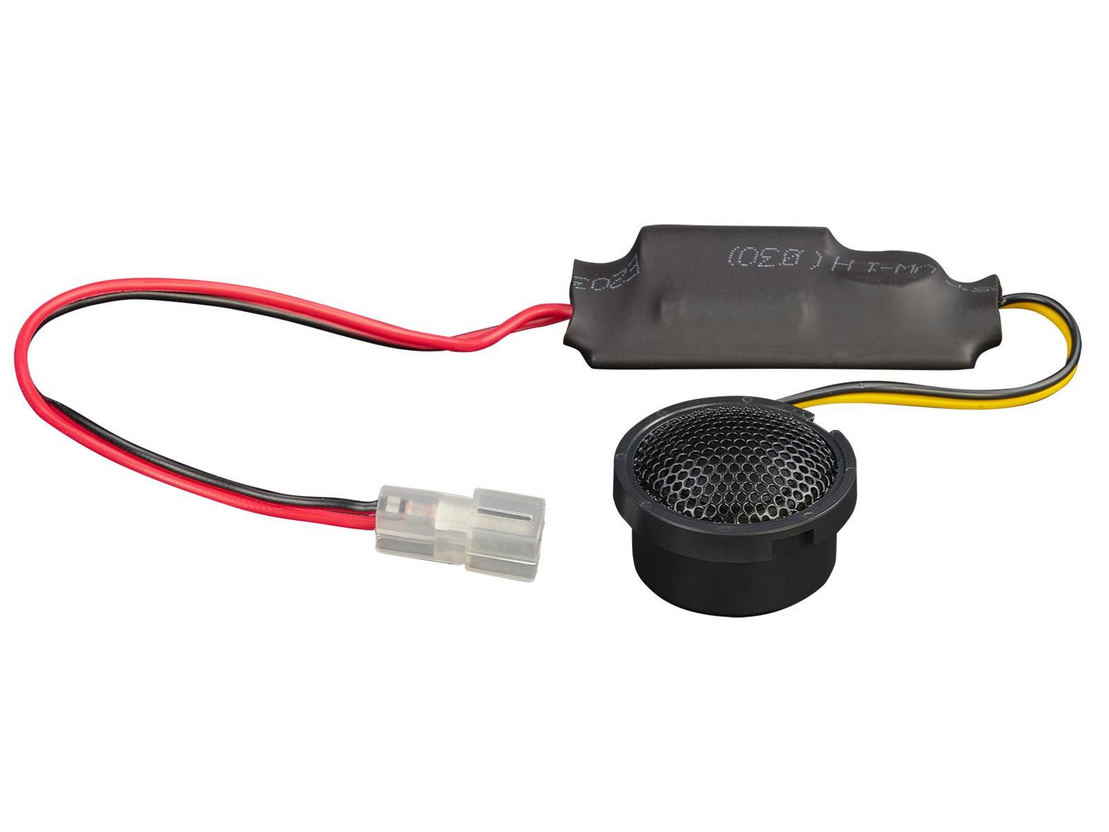 Emphaser Emphaser EM-FTF2 Auto-Lautsprecher