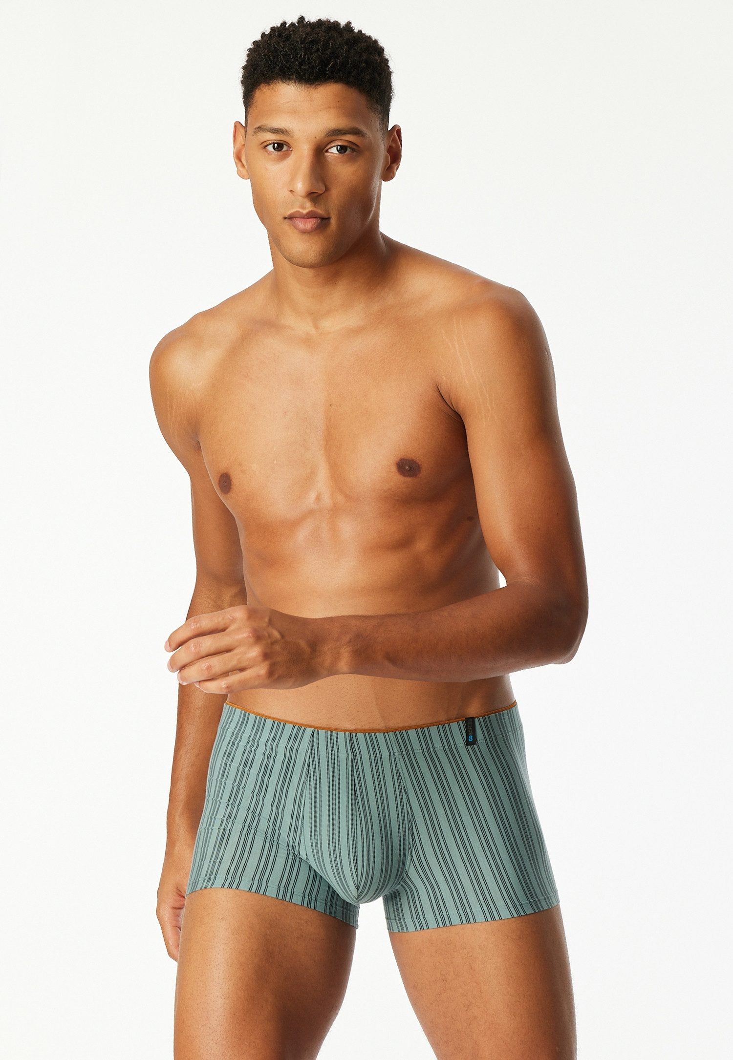 Boxershorts Long Life Soft