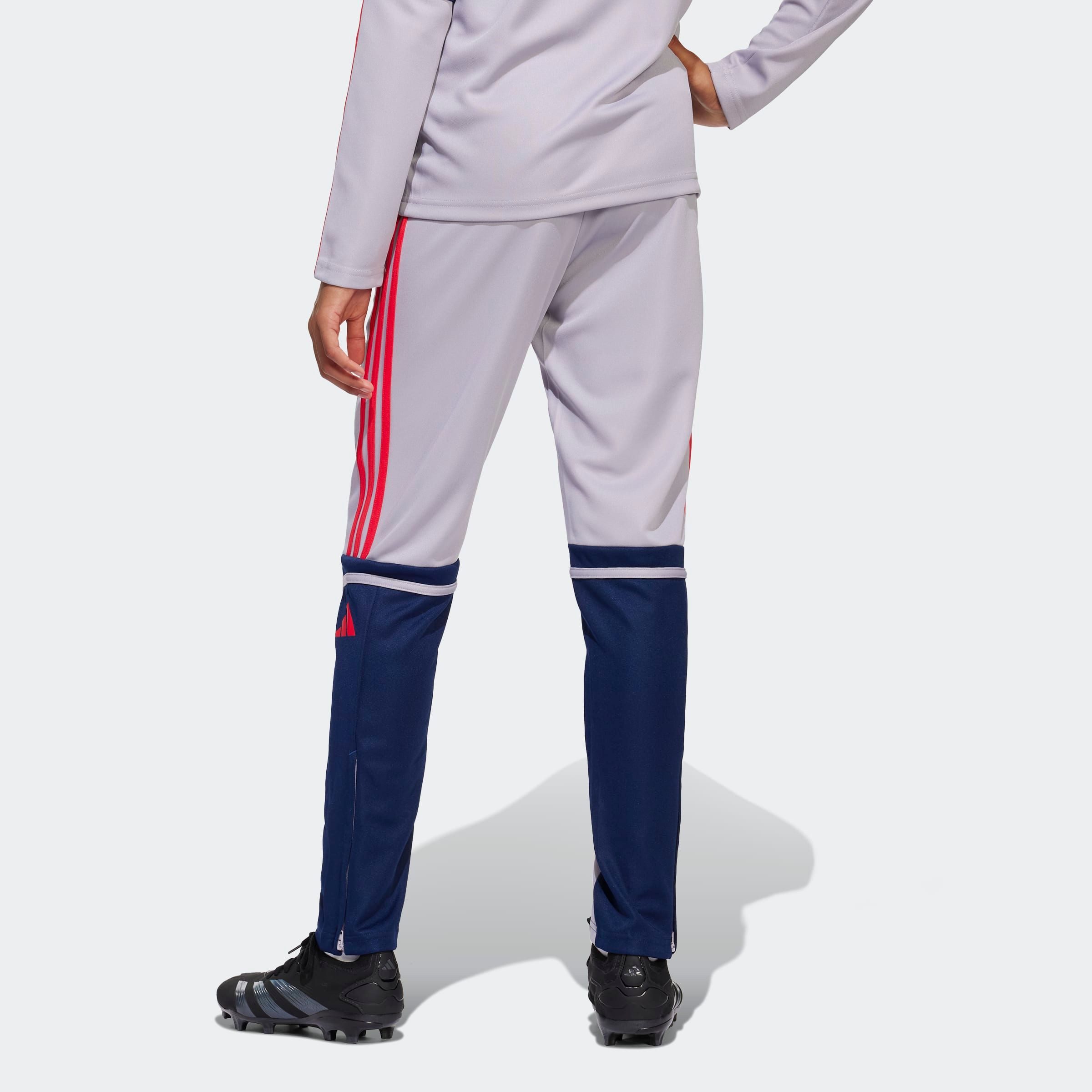 adidas Performance Trainingshose SQUADRA 25 KIDS