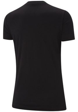 Nike Sportswear T-Shirt Essential T-Shirt